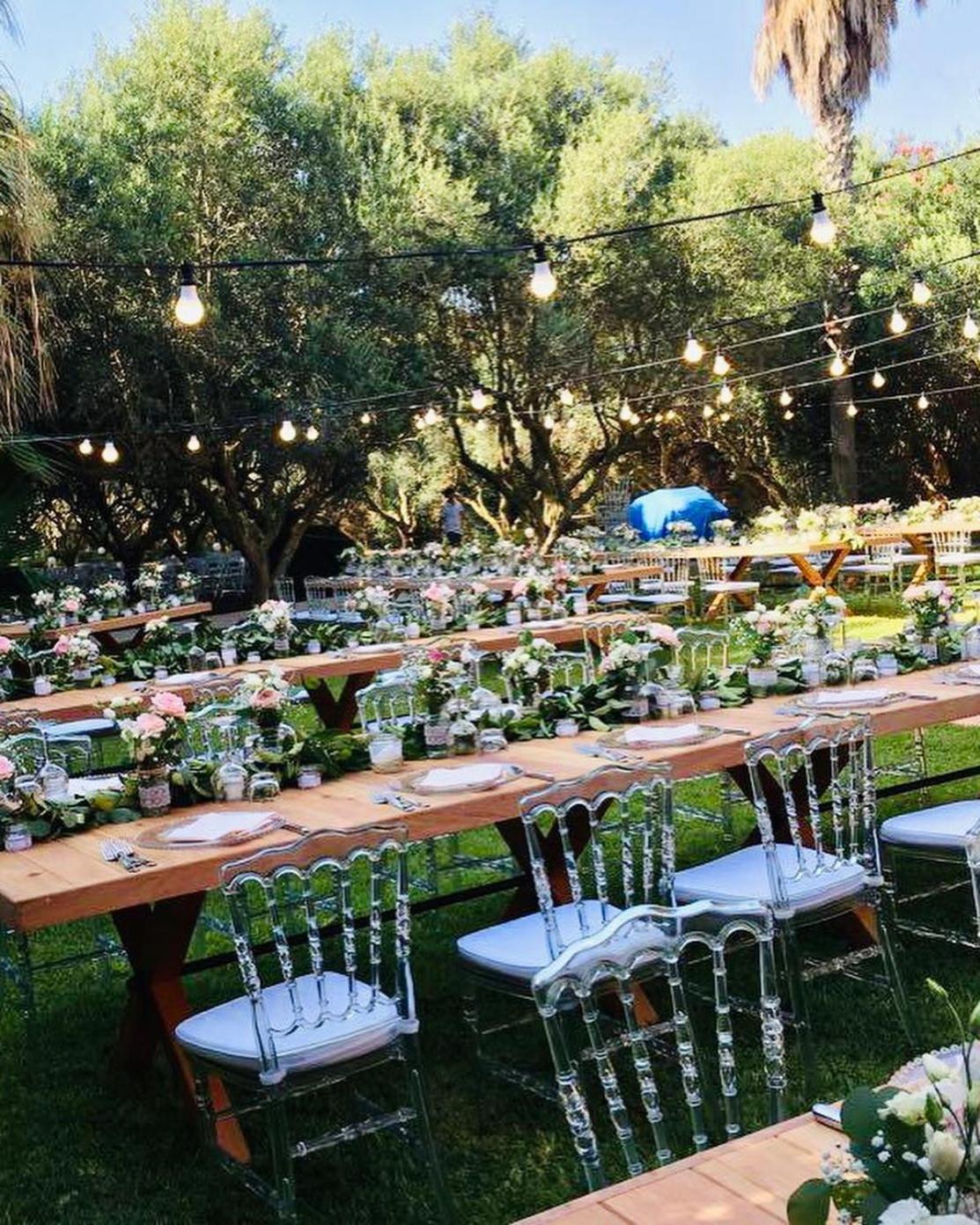 Hotel Relais Virginia - Image 1