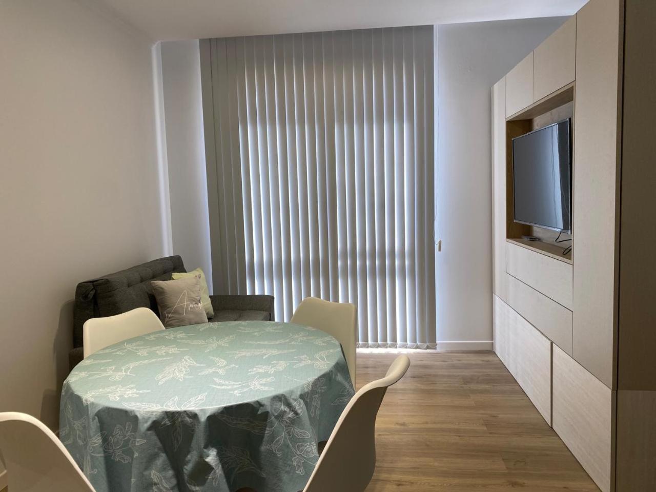 Apart Suite Premiun