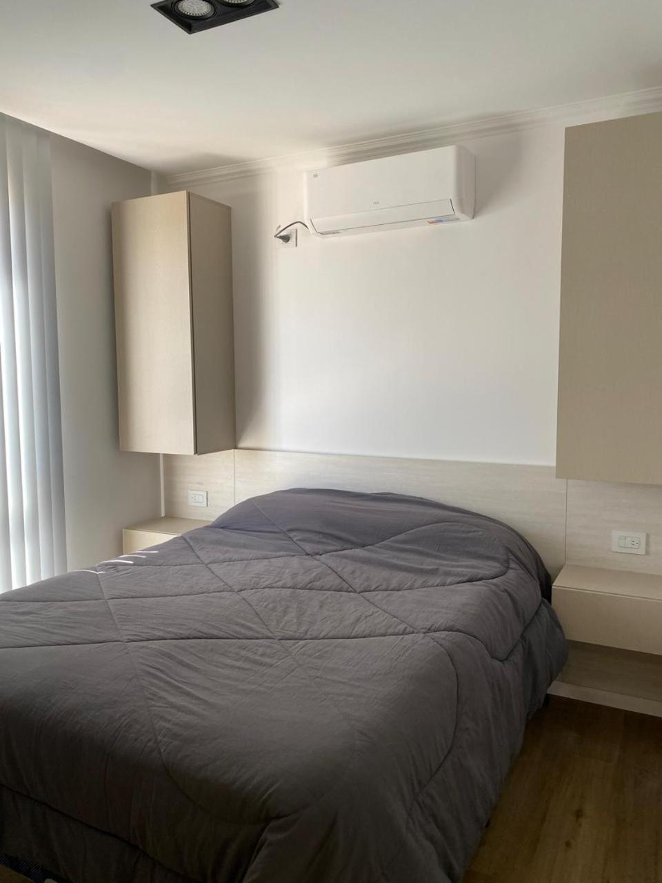 Apart Suite Premiun
