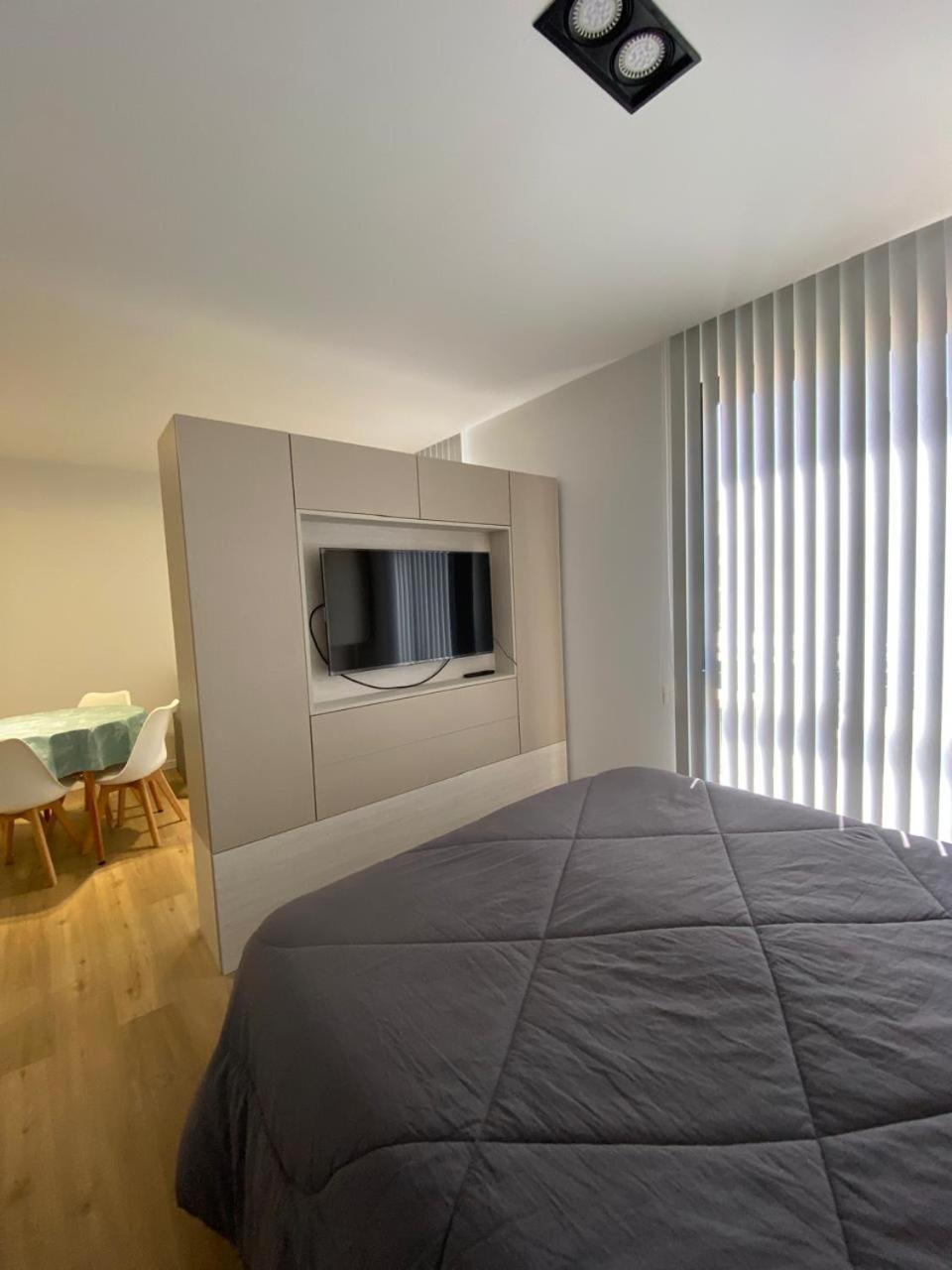 Apart Suite Premiun