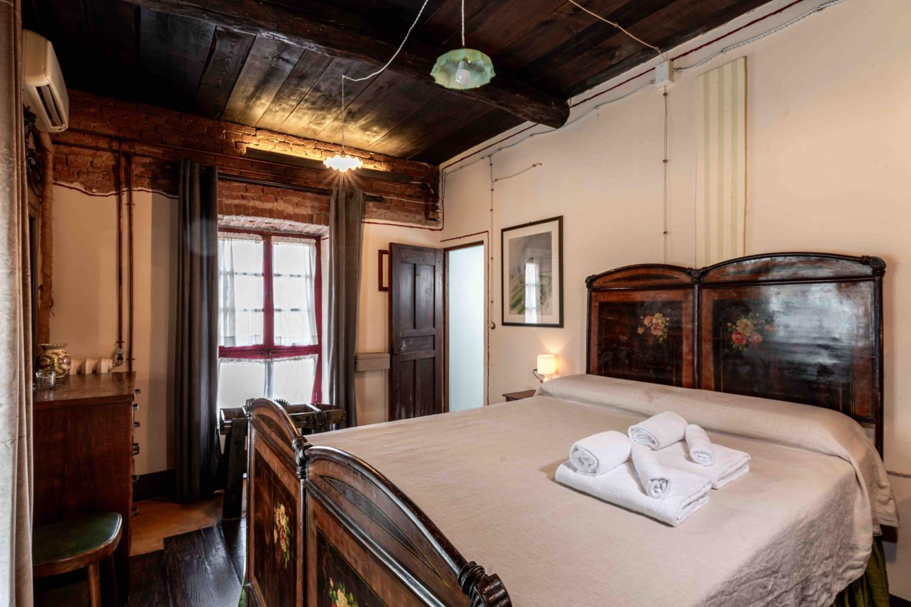 Borgo Casa Scaparone view 4