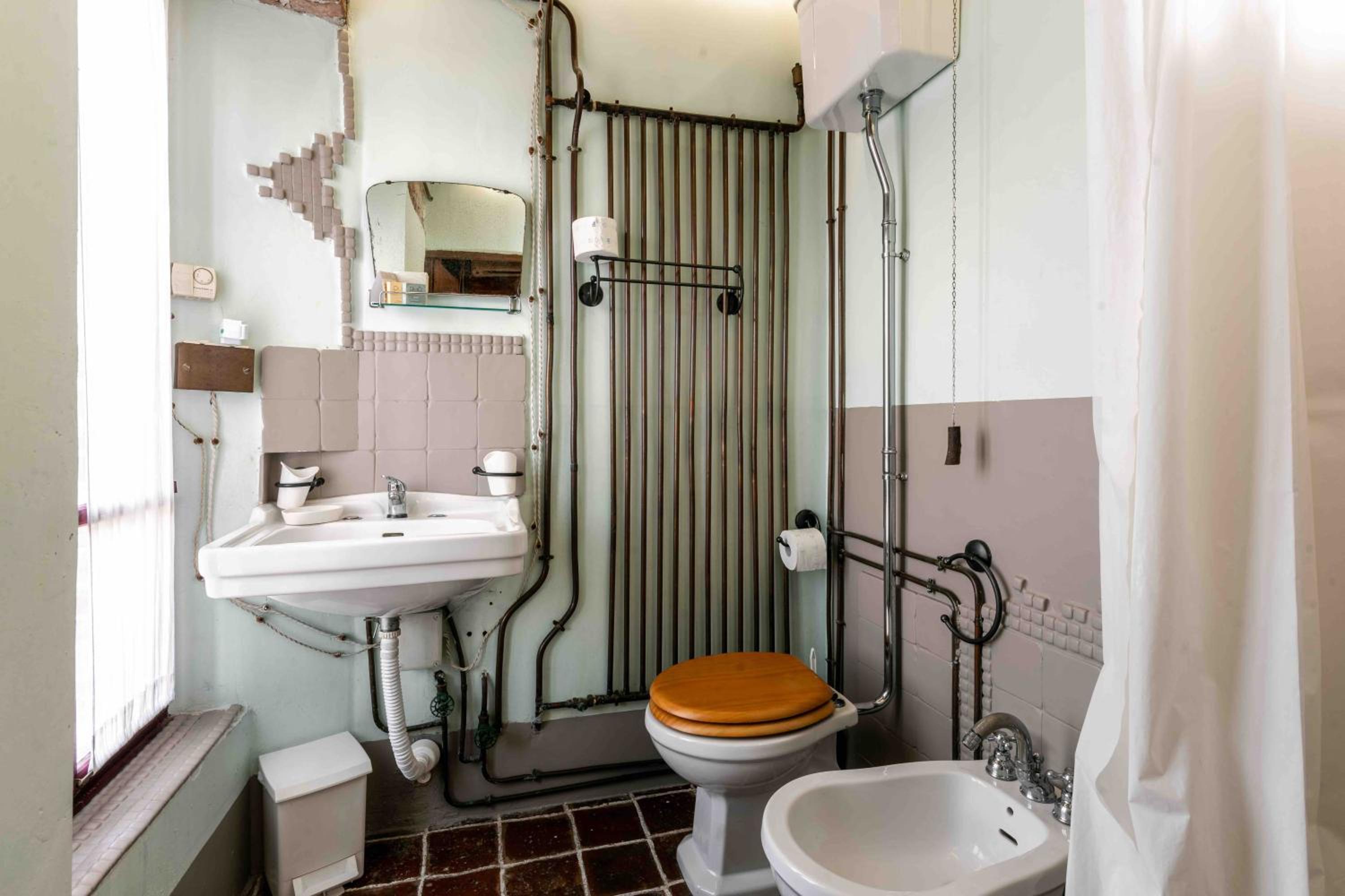 Borgo Casa Scaparone view 5