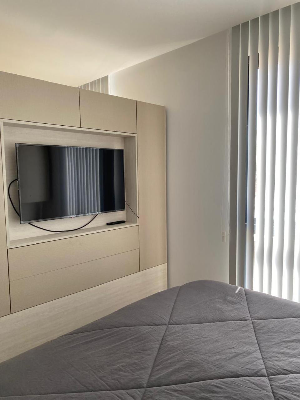 Apart Suite Premiun