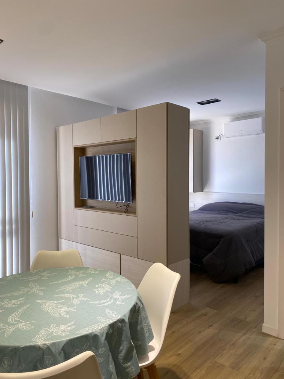 Apart Suite Premiun