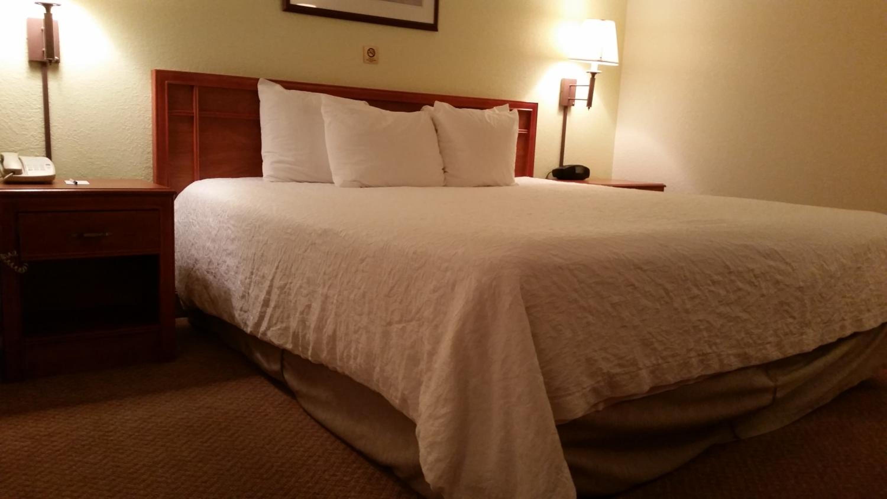 Oceanfront Lodge, photo 53