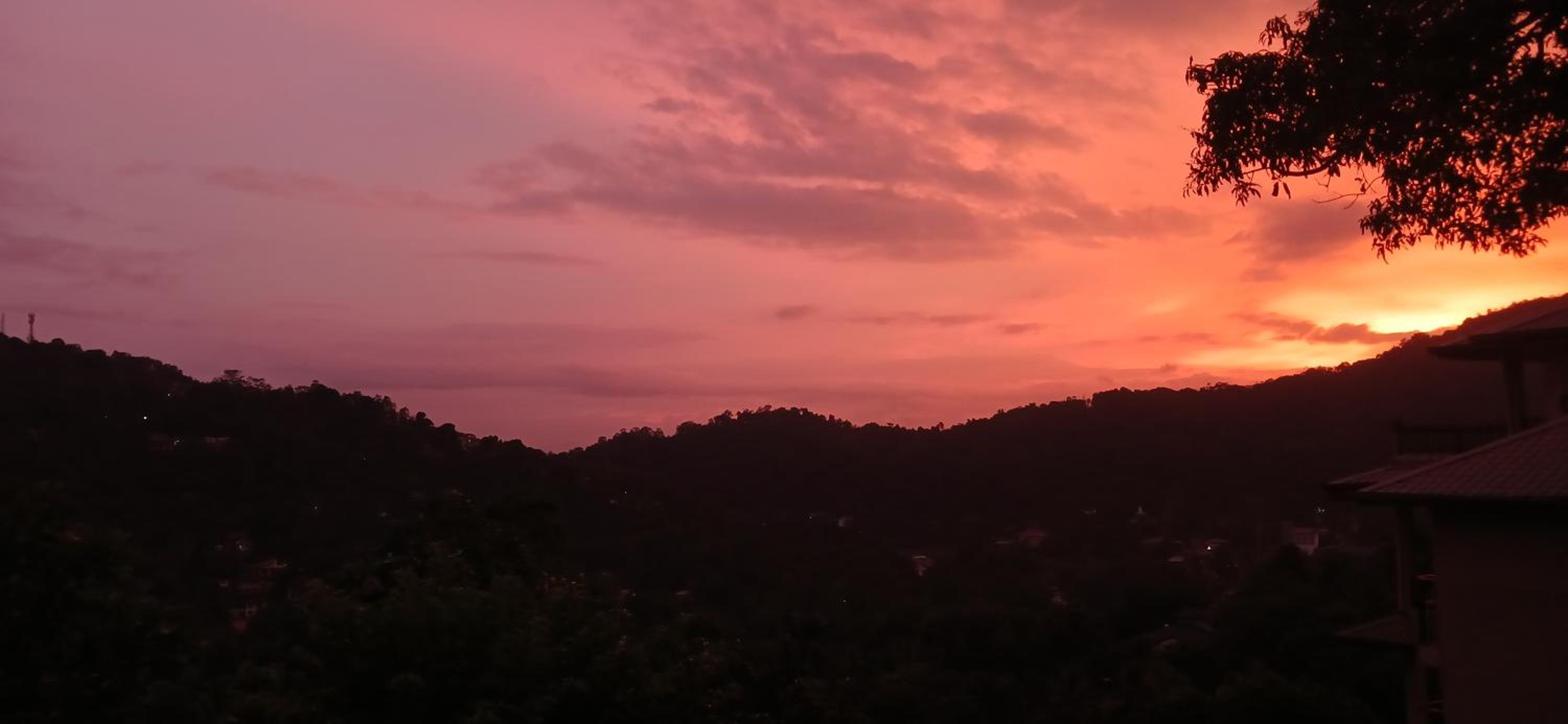 Knight's Heaven view 4