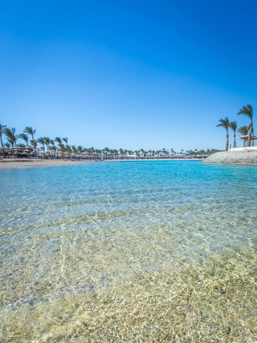 hotel mirage aqua park