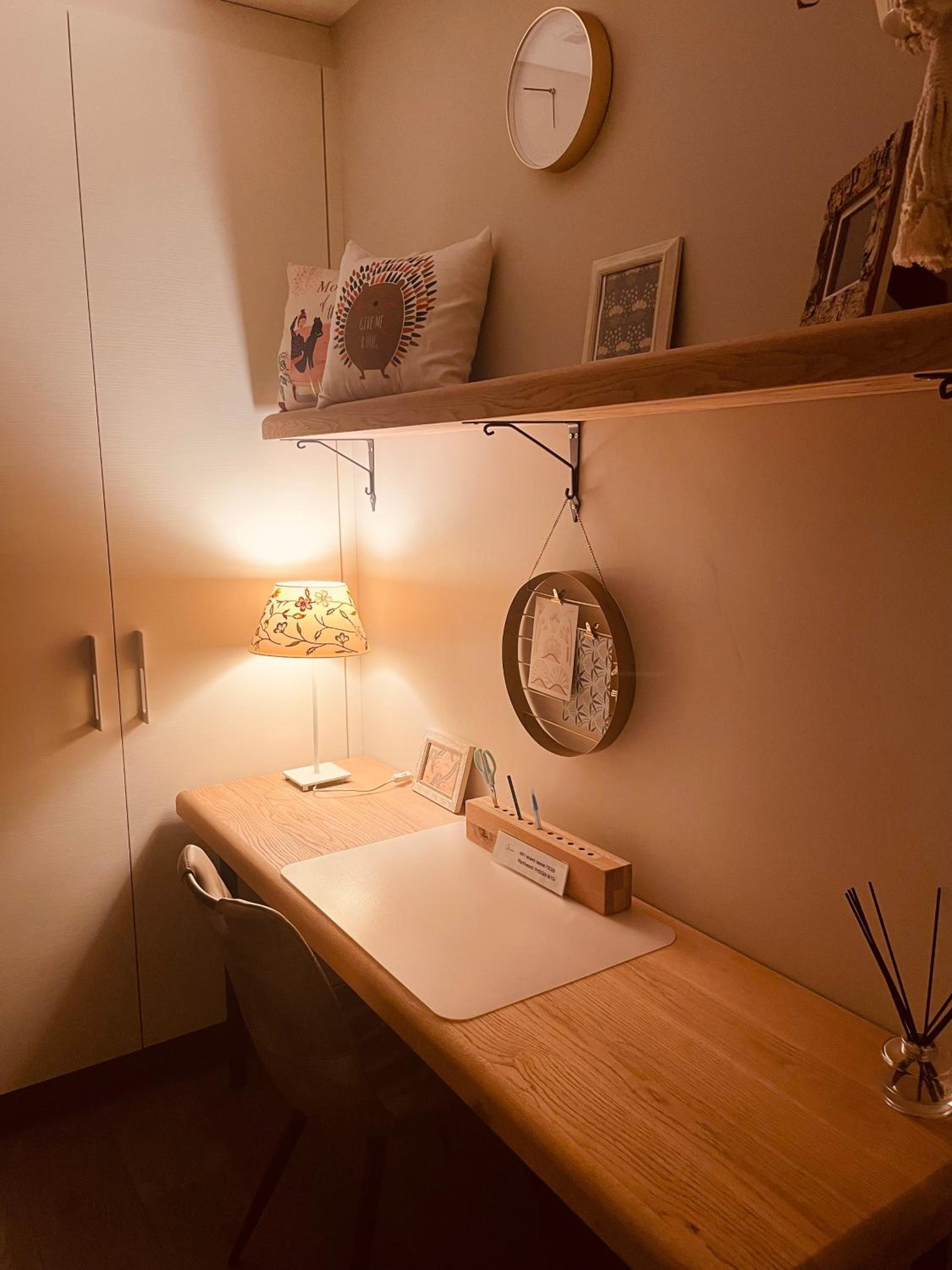 Aurelia Glamping en B&B