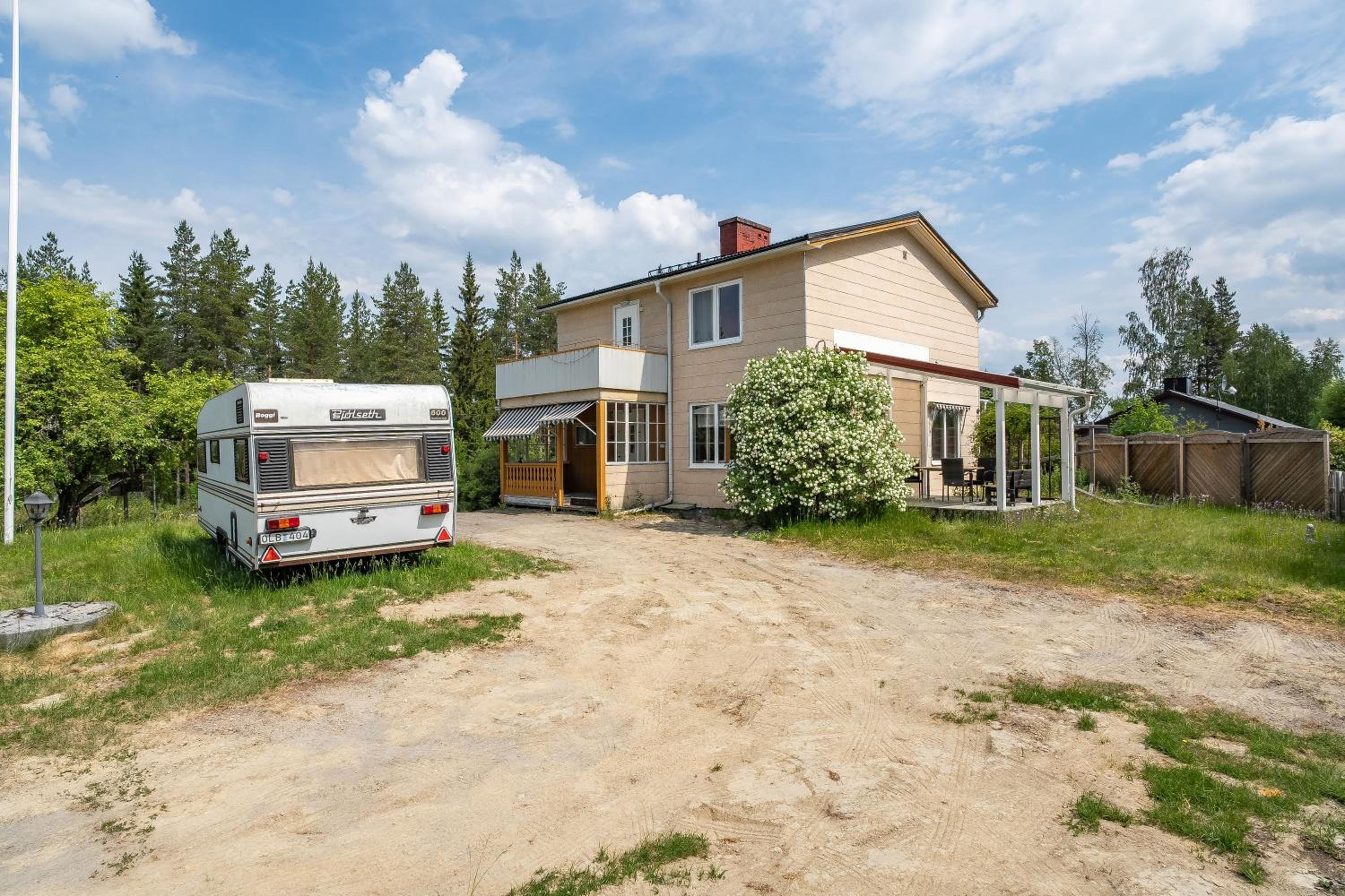 Photo 23