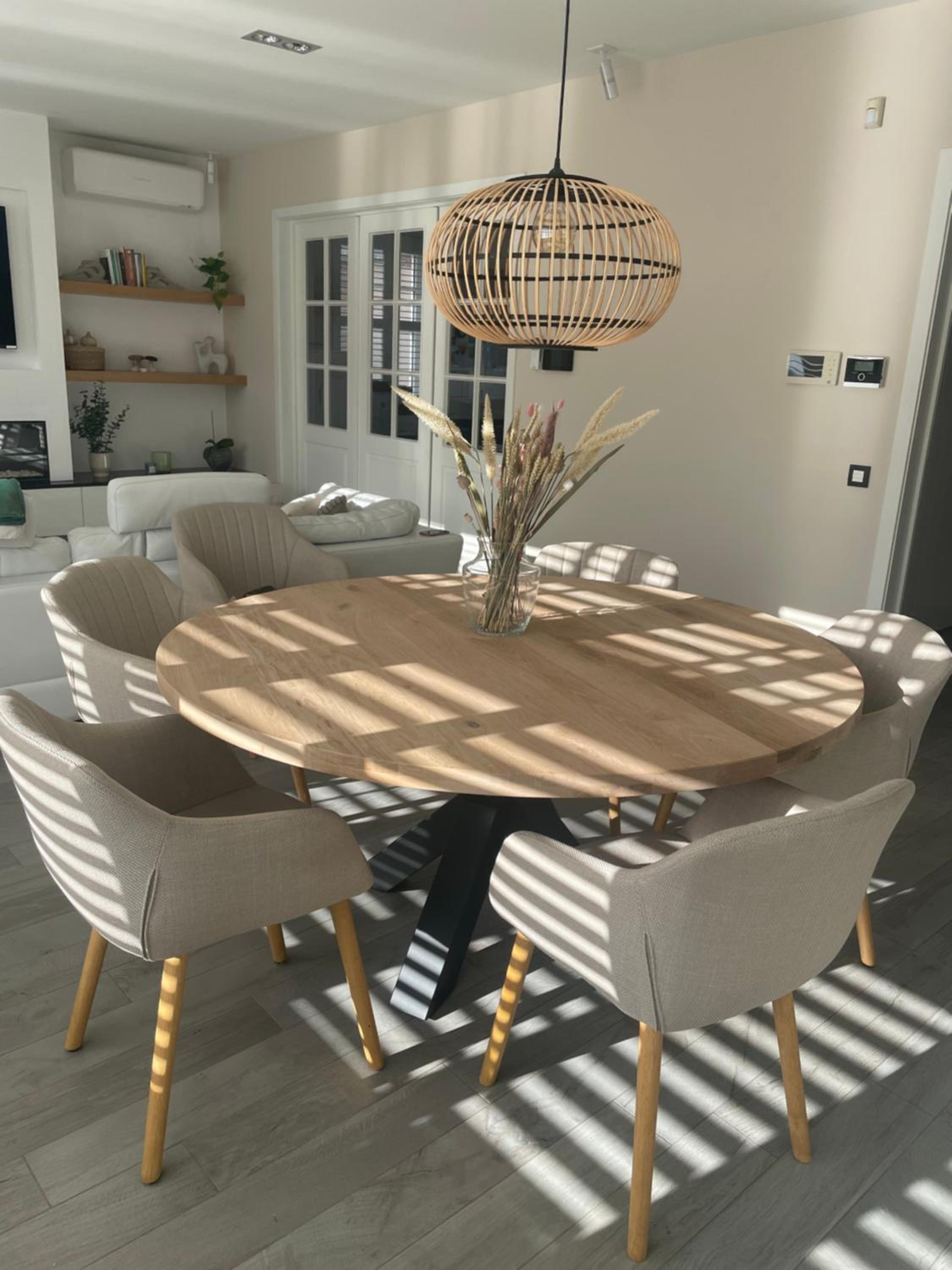Aurelia Glamping en B&B