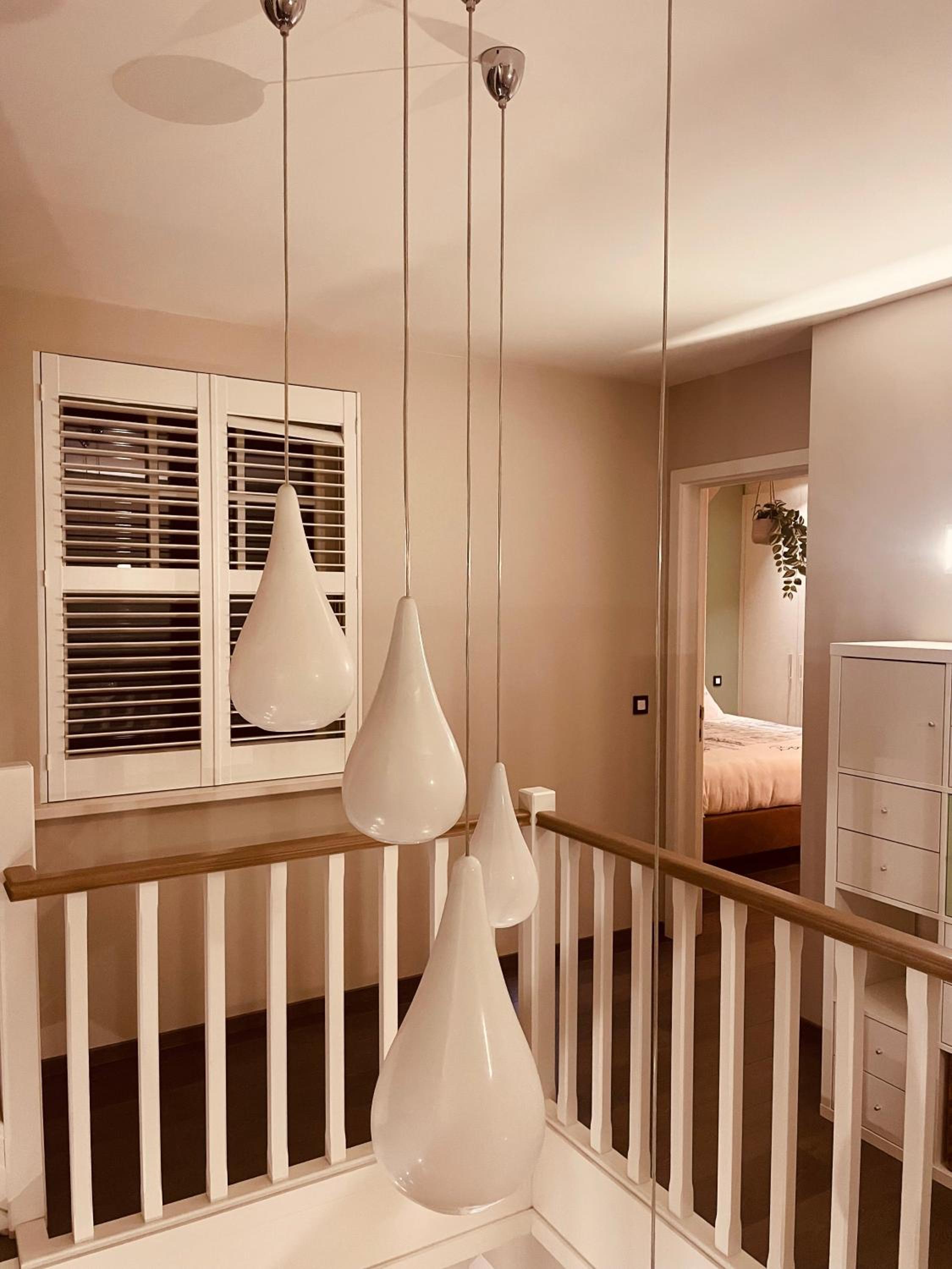 Aurelia Glamping en B&B