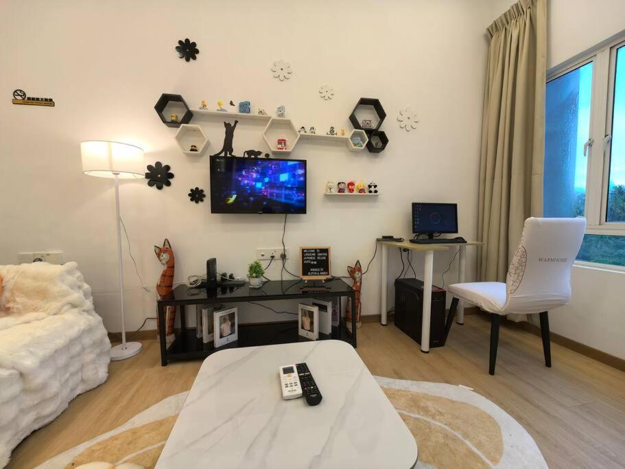 Japanese Style Suite 9Pax Alston & Amber photo 6