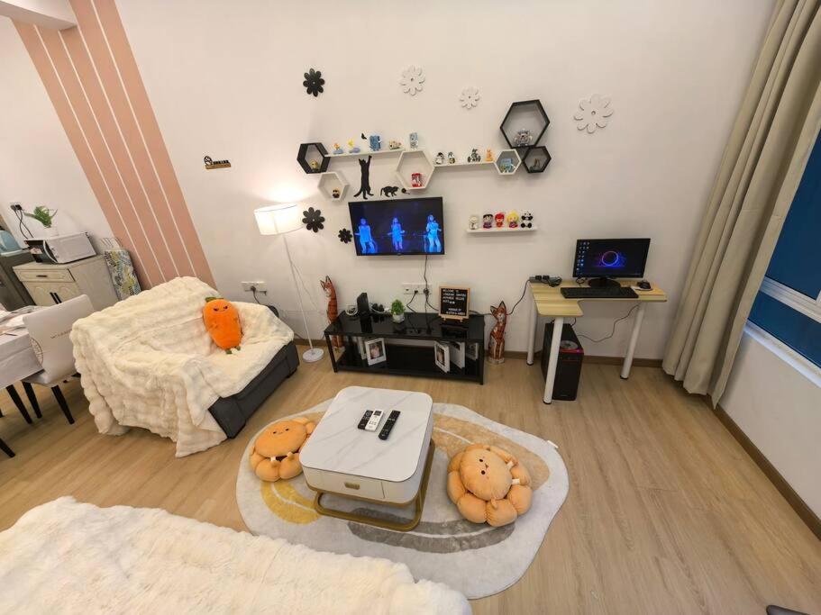 Japanese Style Suite 9Pax Alston & Amber photo 7