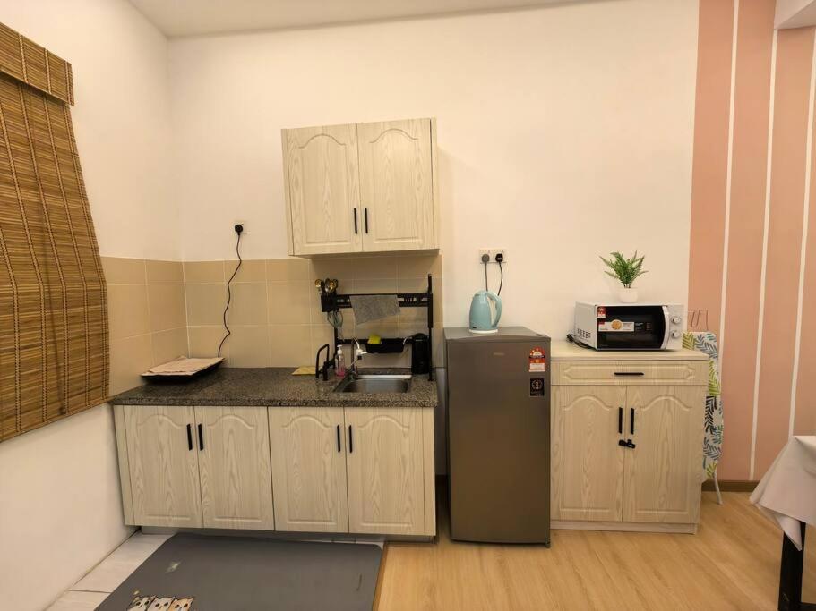 Photo 39