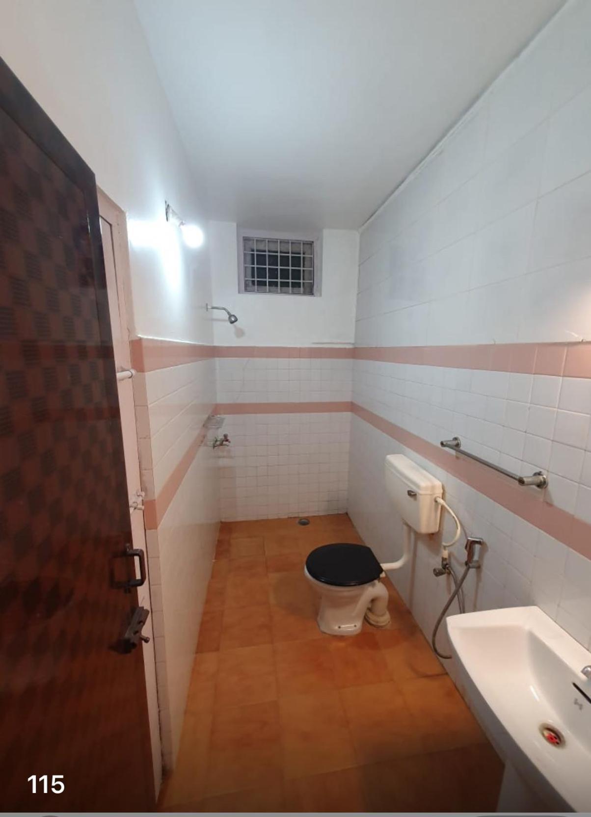 Kovalam Vacations - Hotel Samudra Tara - Property Image 7