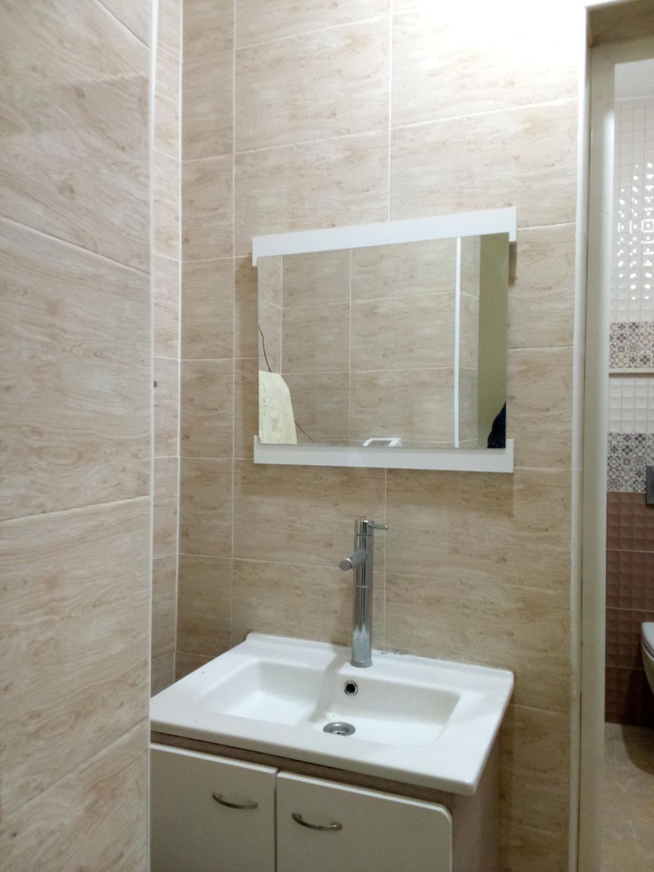 Dar Bilel - Haus Bilel — photo 4