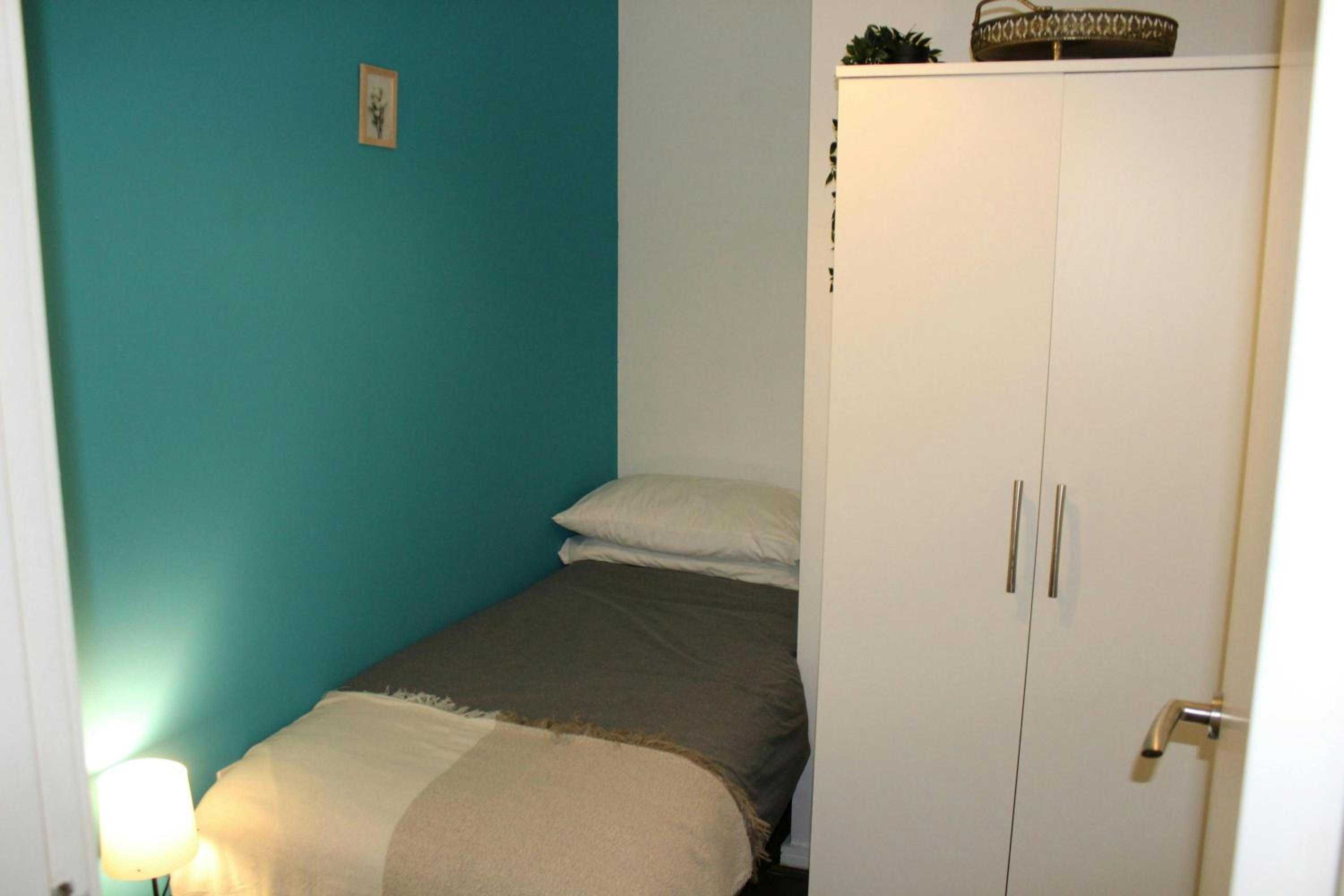 Photo 12