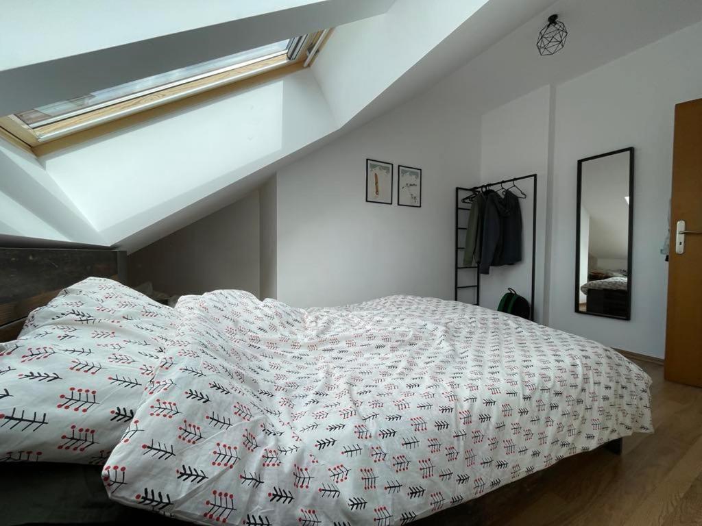 One bedroom ap 602 IN RILA PARK for 6 people
