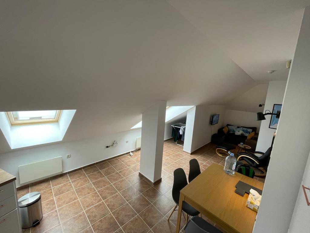One bedroom ap 602 IN RILA PARK for 6 people