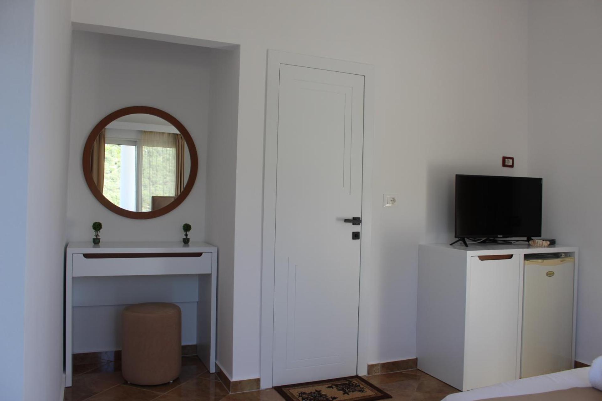 Seli's Vila Ksamil