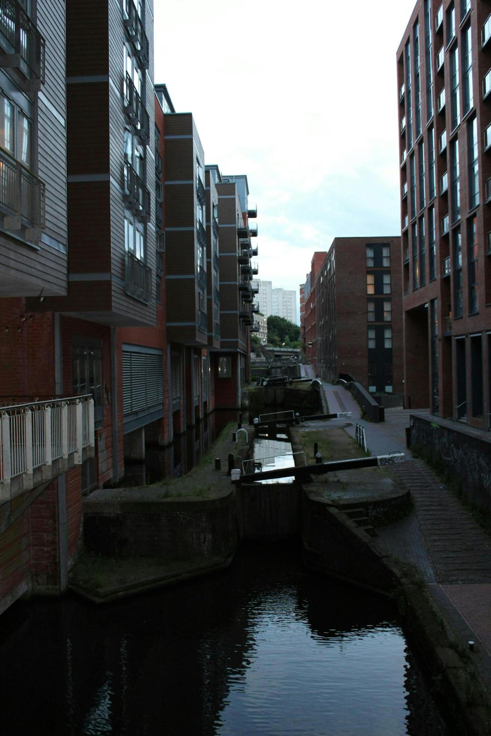 Photo 35