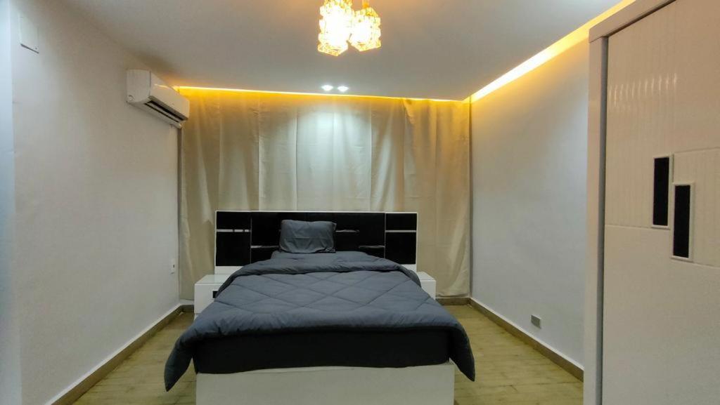 Amazing Apartment In Mohandseen Families Only