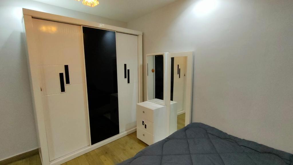 Amazing Apartment In Mohandseen Families Only