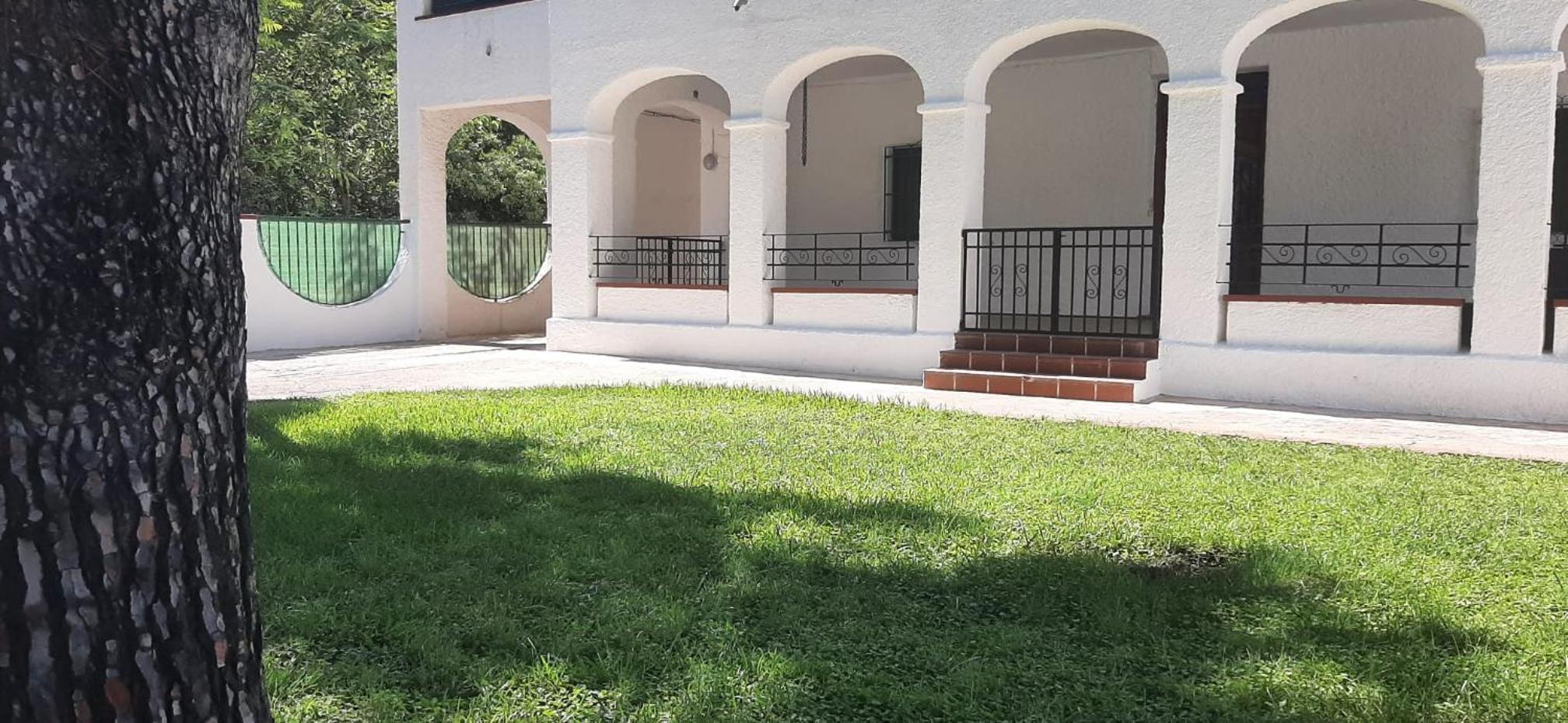 VILLA FELI apartamento 2 photo 2