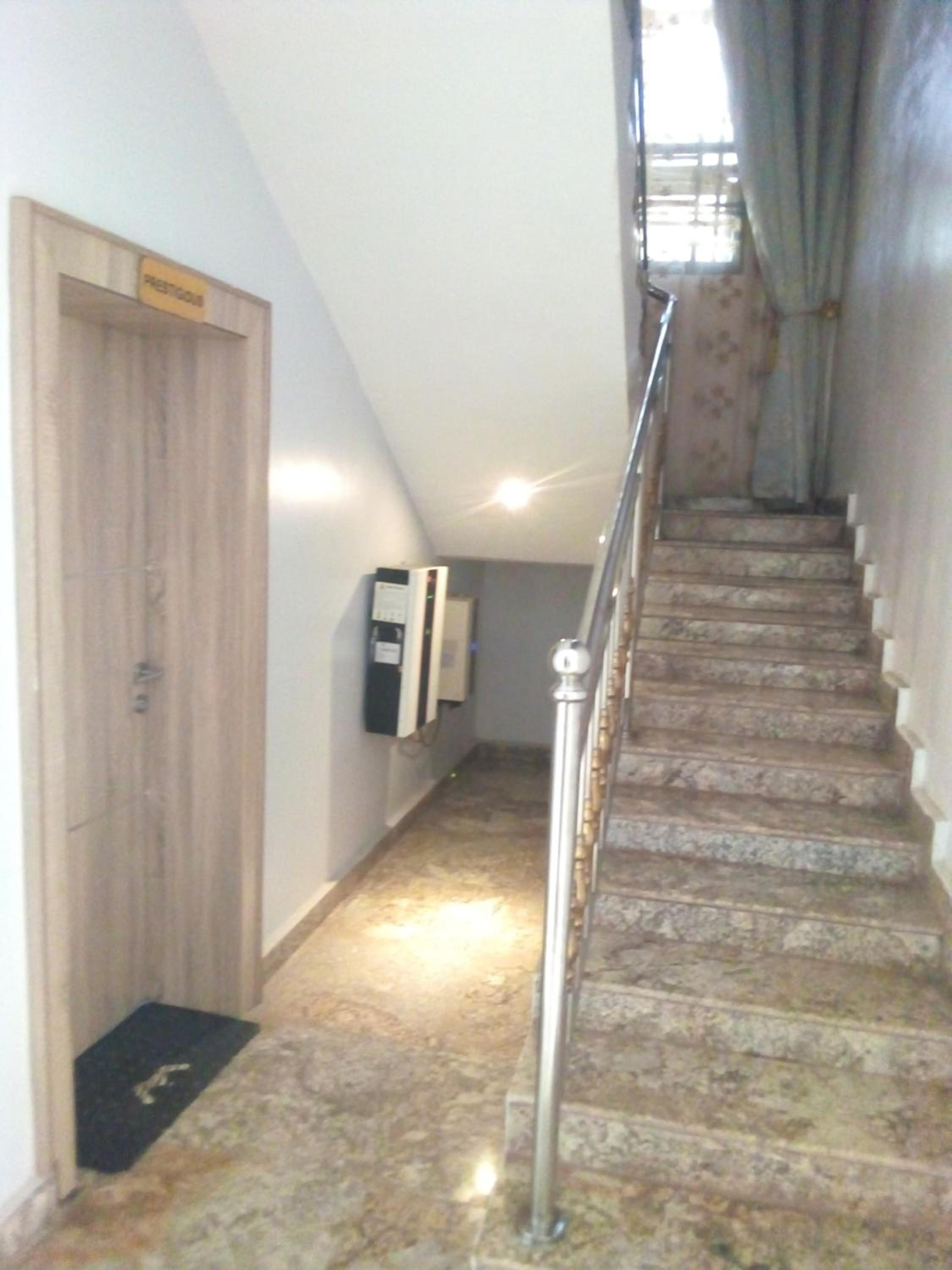 Bly And Schol Homes Limited view 2