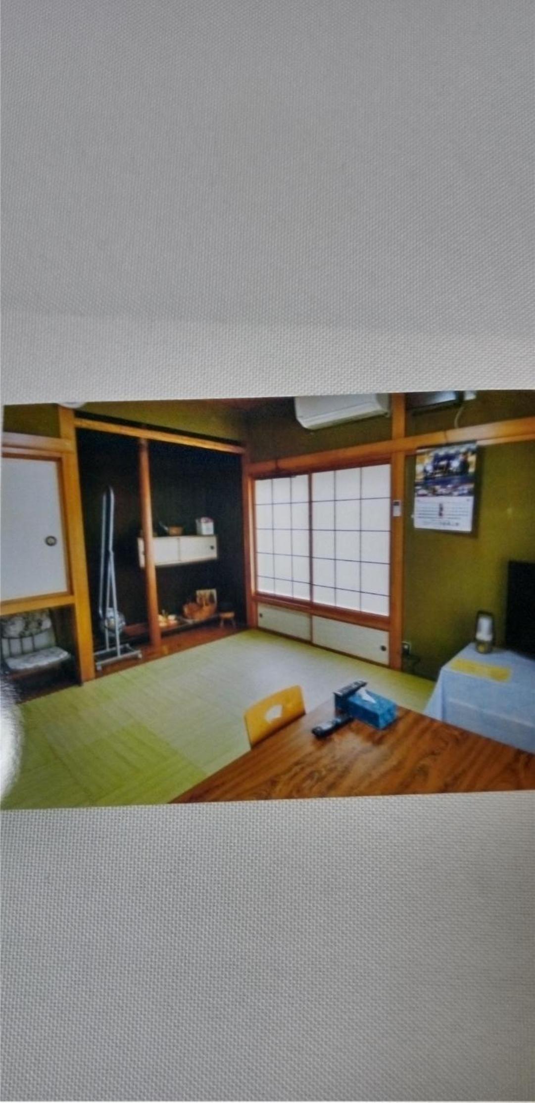 Minpaku Suzuki view 5