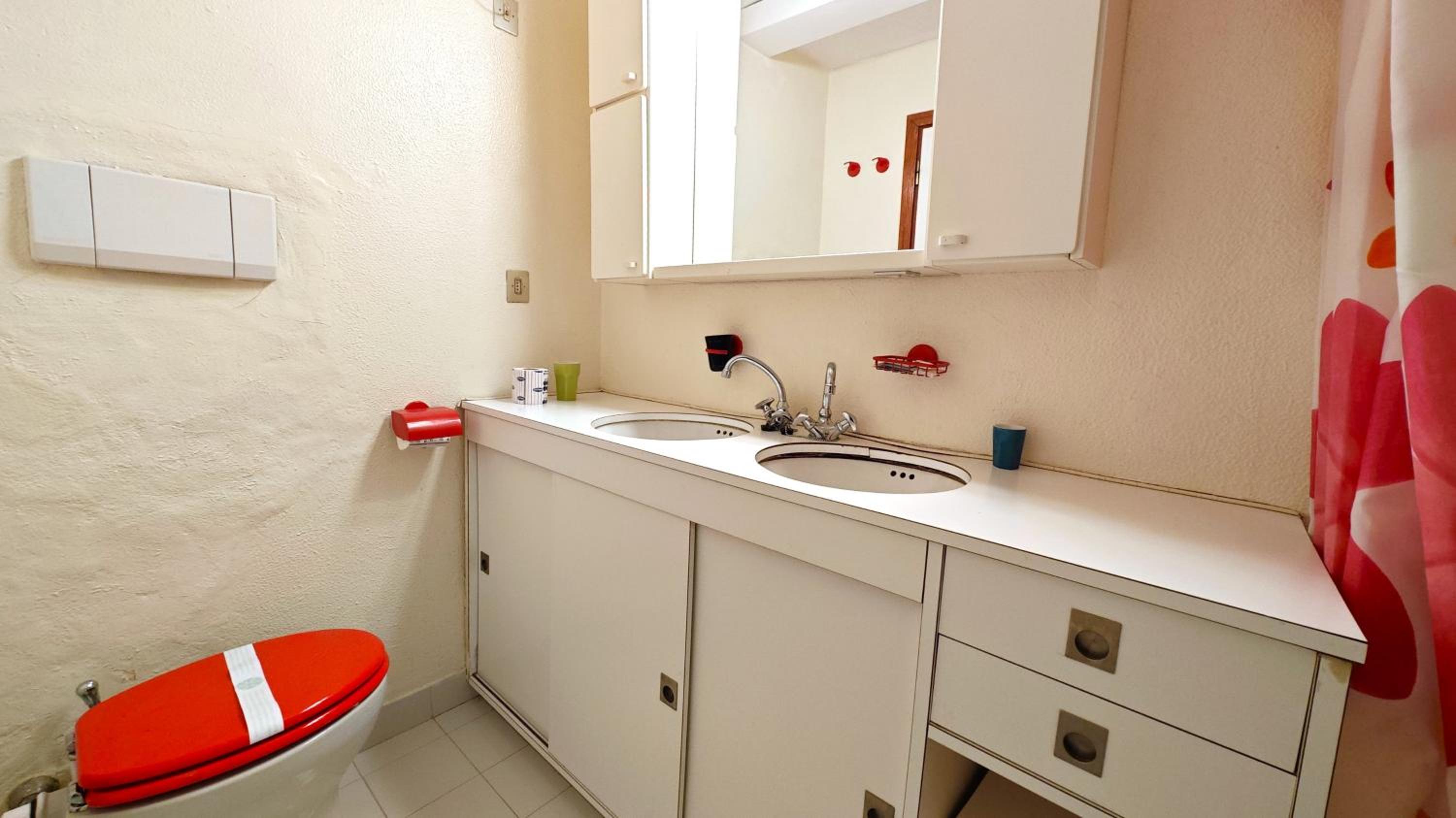 Hostdomus - Guglielmo Loft