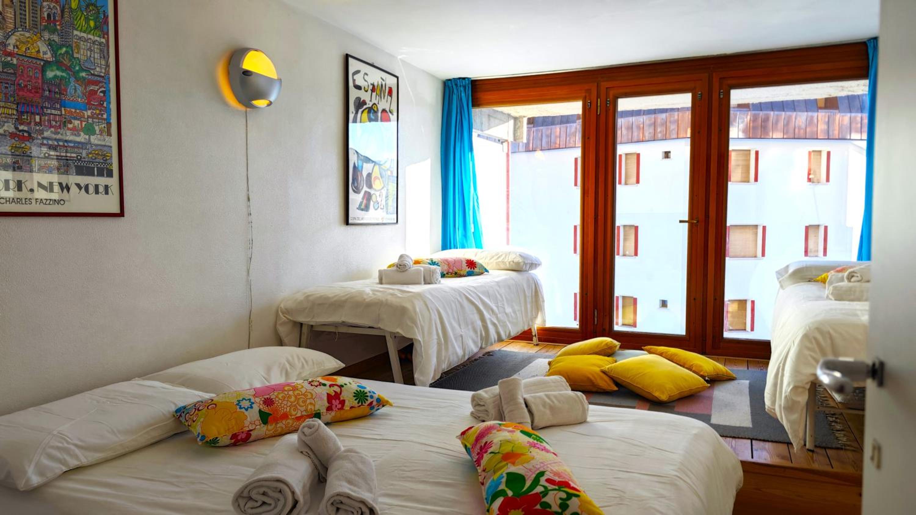 Hostdomus - Guglielmo Loft
