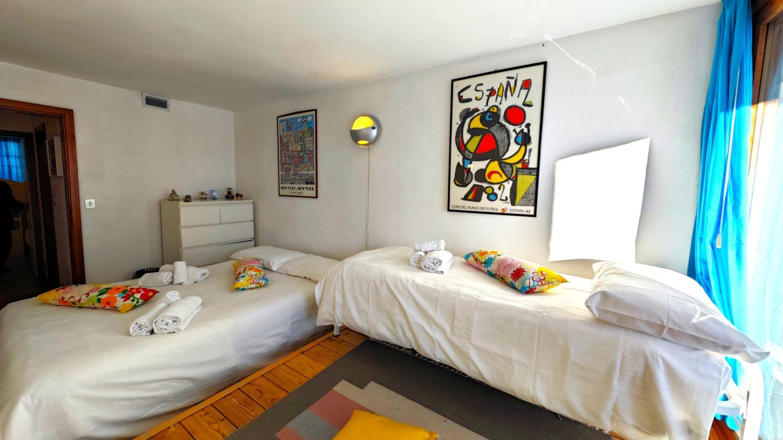 Hostdomus - Guglielmo Loft