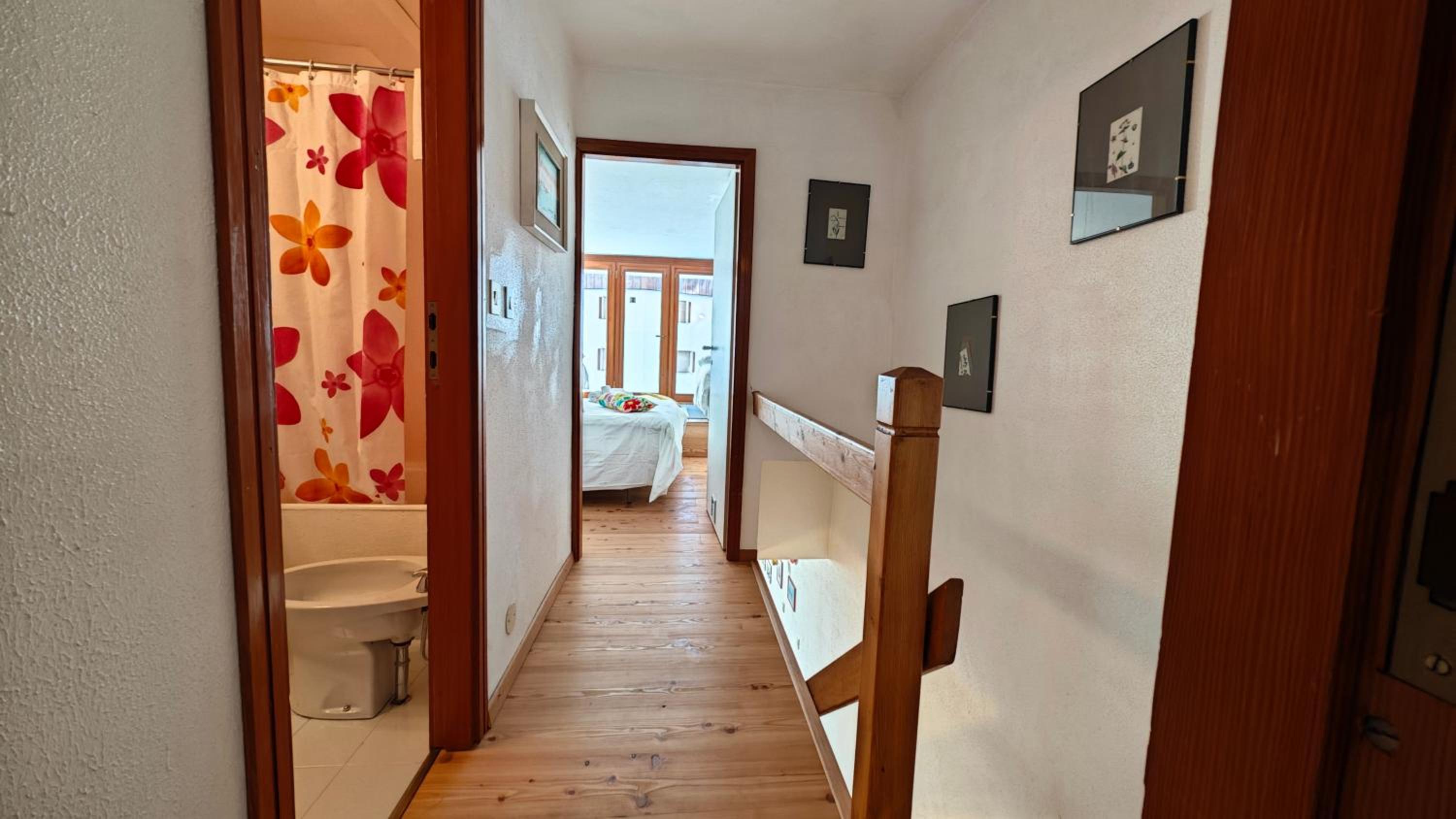Hostdomus - Guglielmo Loft