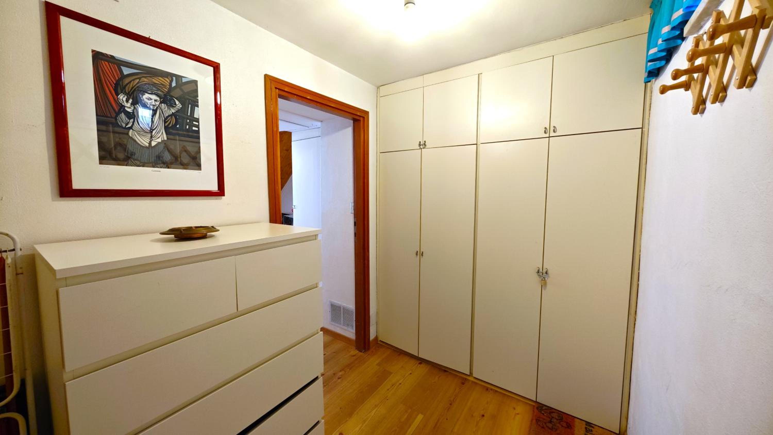 Hostdomus - Guglielmo Loft