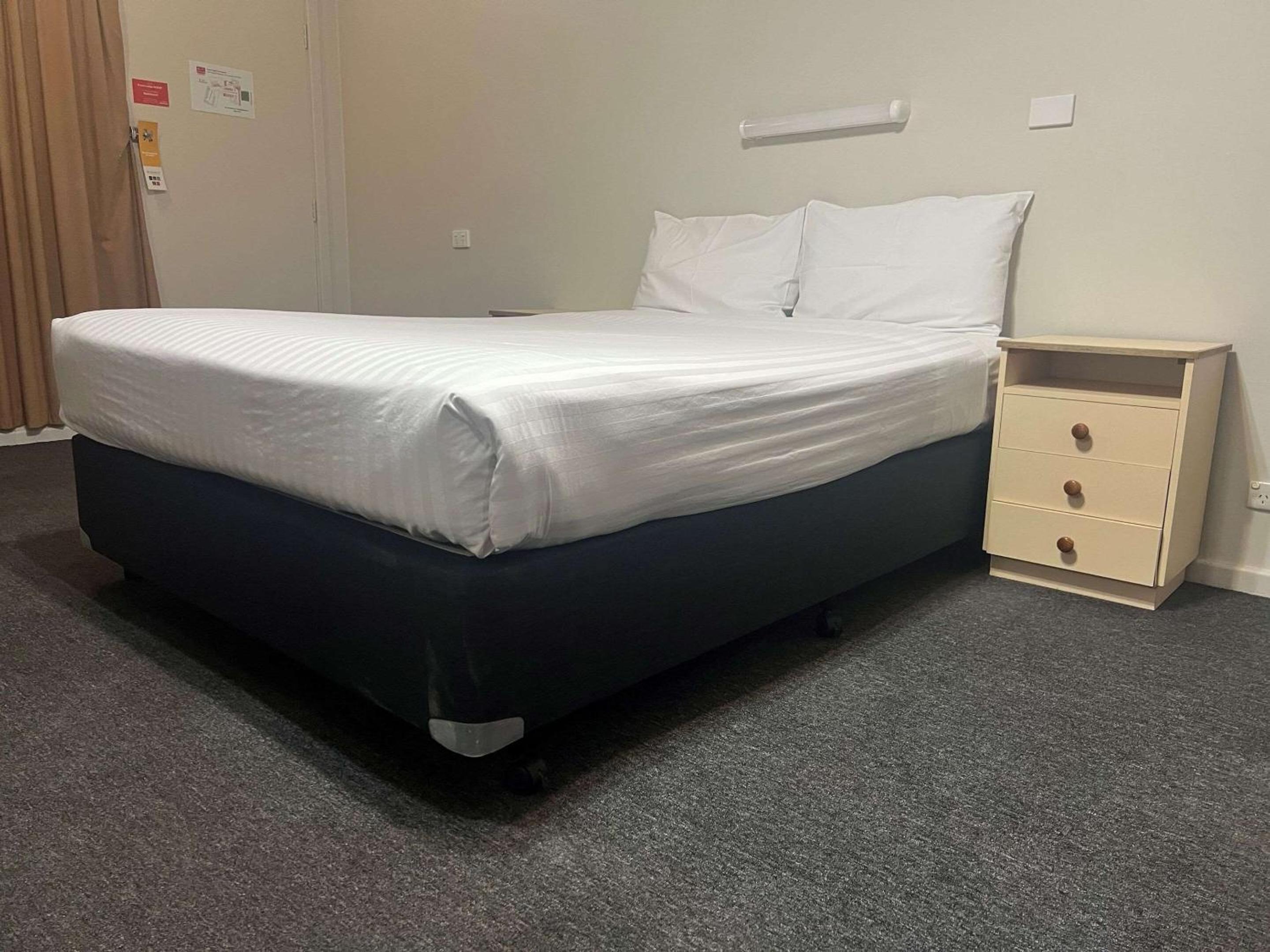 Econo Lodge Port Augusta