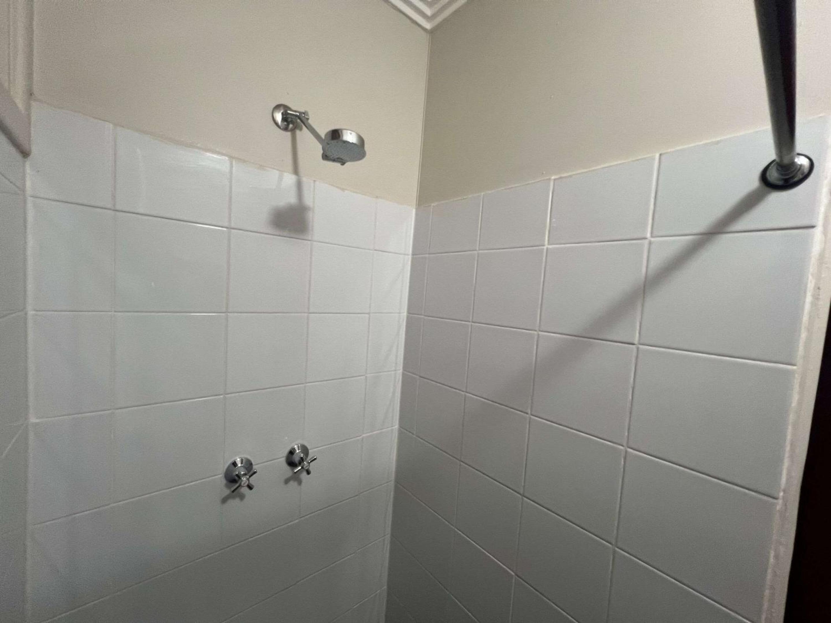 Econo Lodge Port Augusta