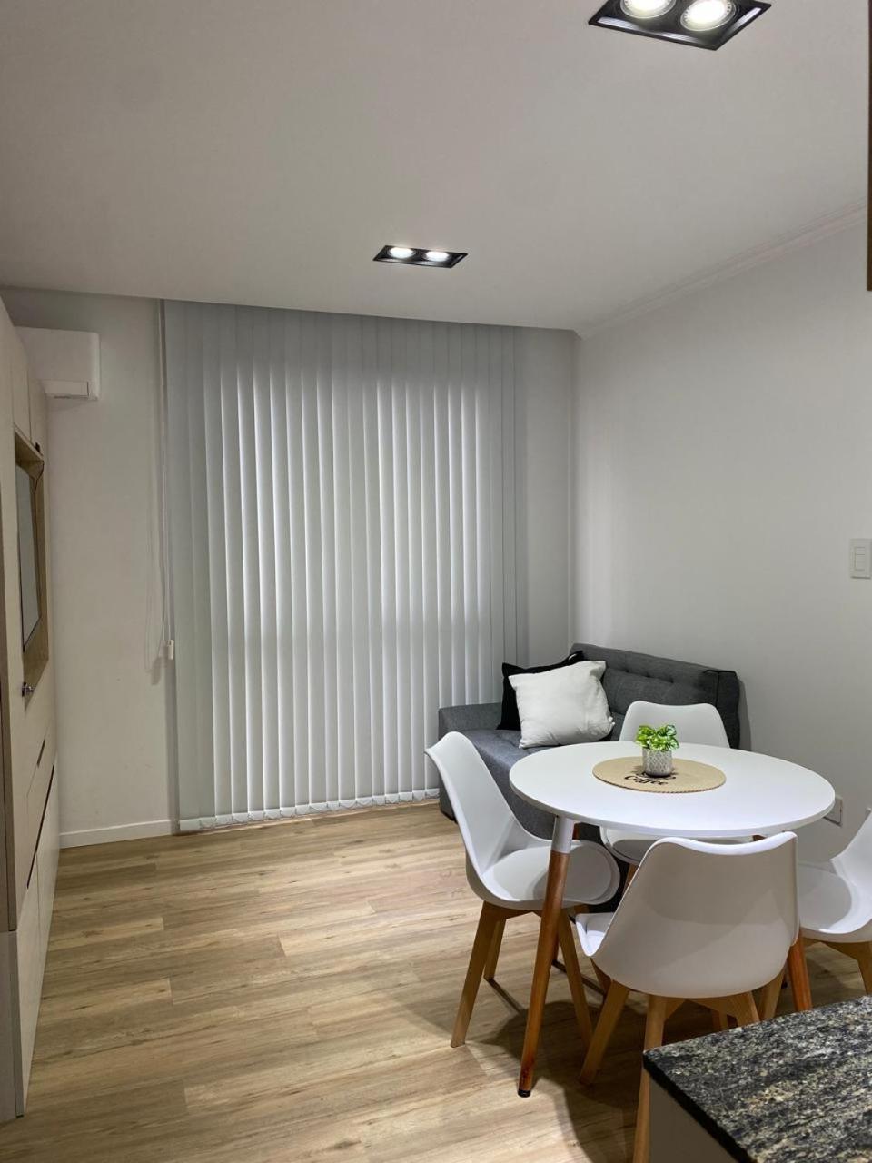 Apart Suite Premiun
