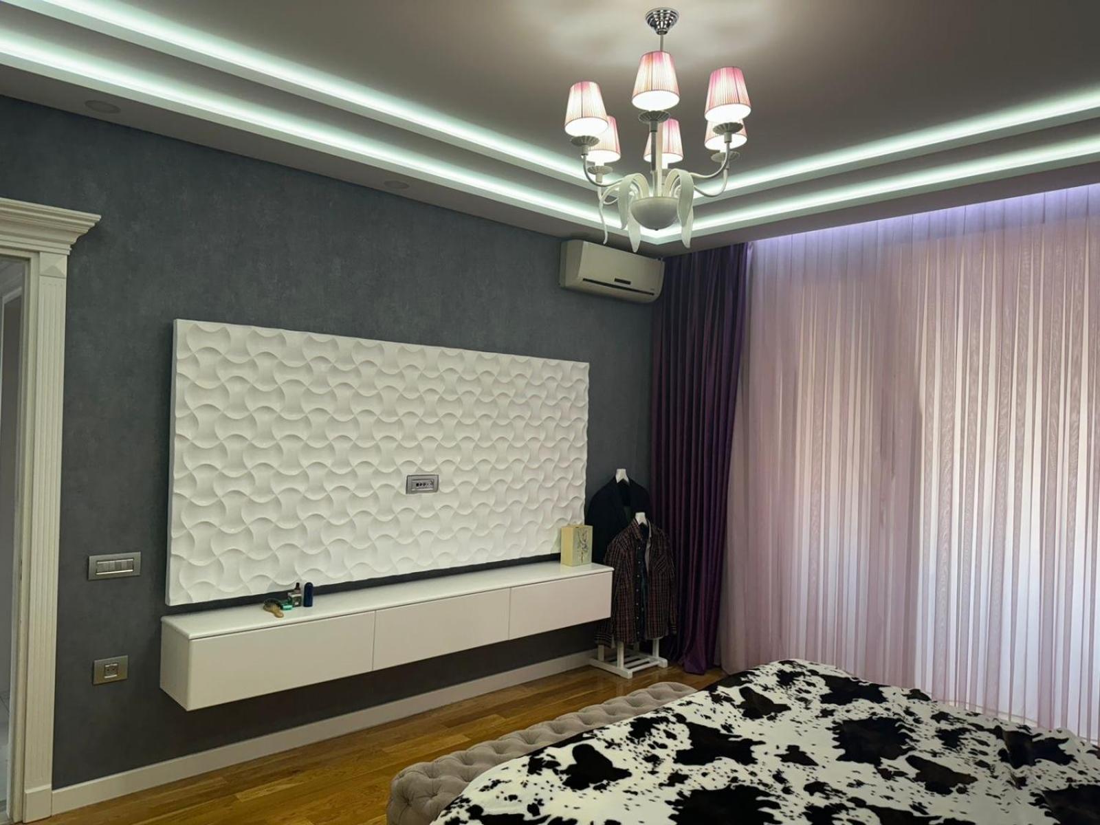Four Seasson Apartment 2