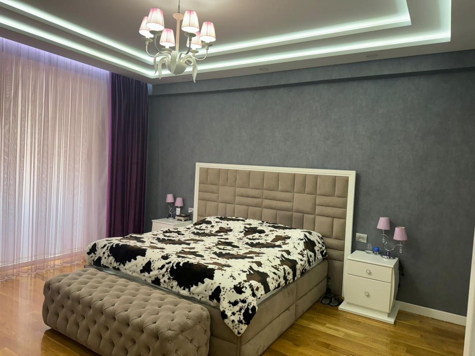Four Seasson Apartment 2