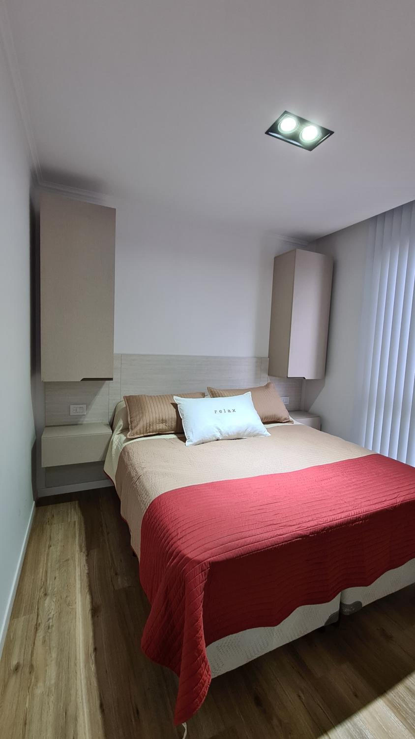 Apart Suite Premiun