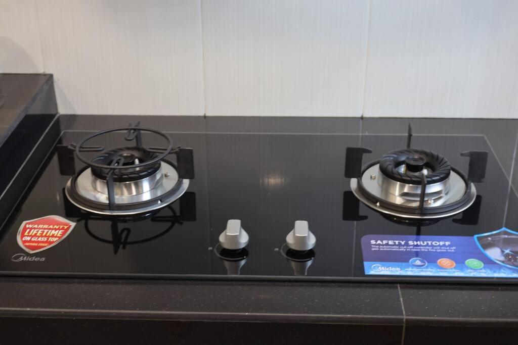 8paxAustin Landed # Ai smarthome