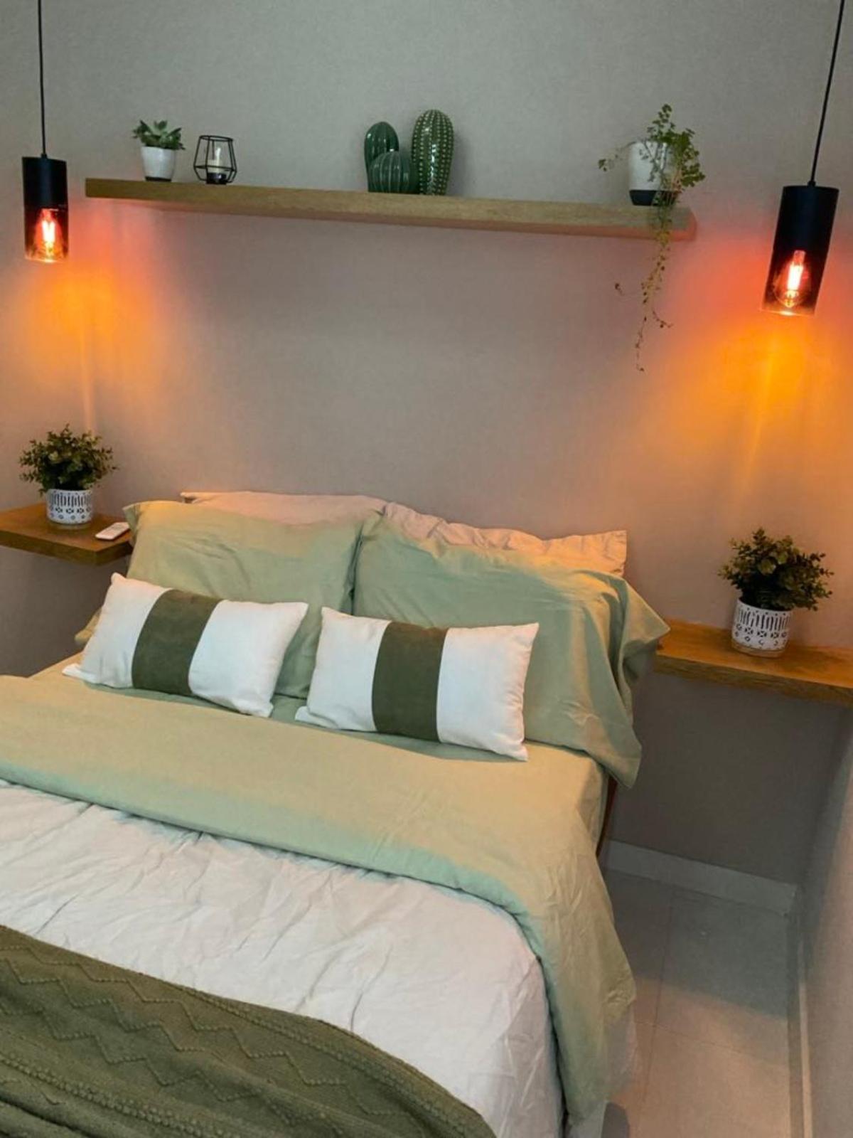 Nice Apartment close to Historic City and beach