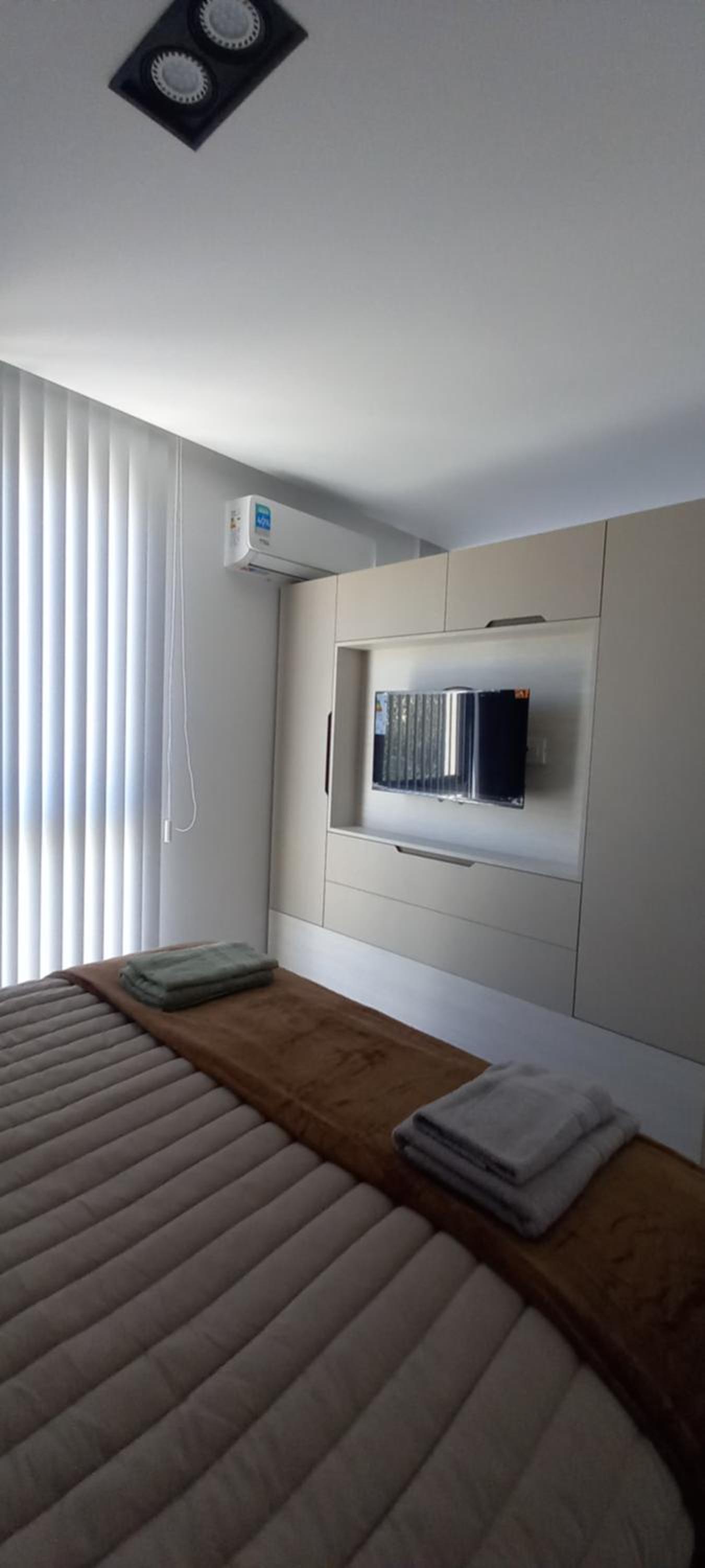 Apart Suite Premiun