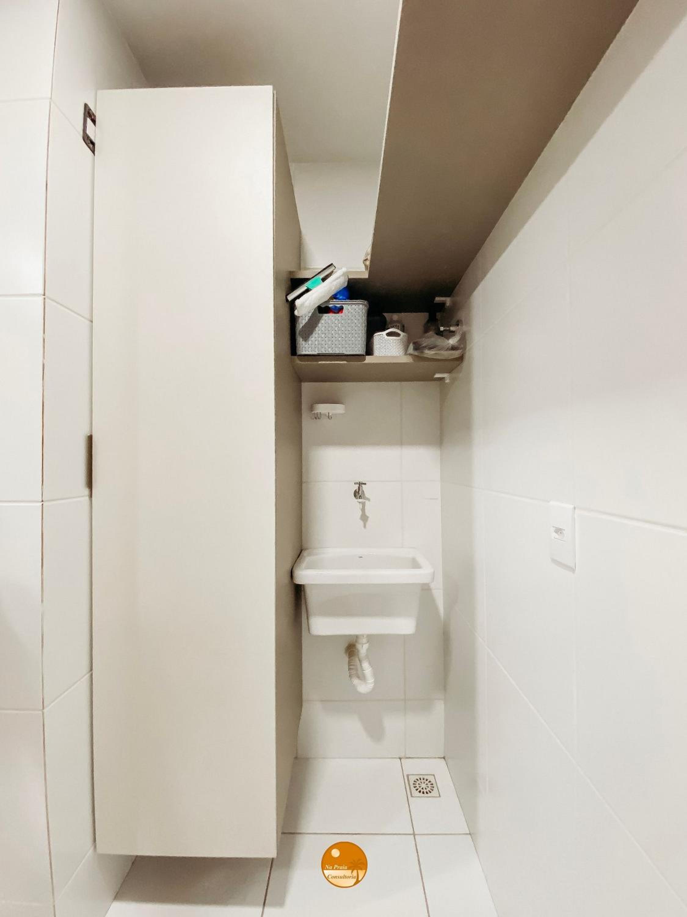 Residencial Ilha de Santorini, 100 m da Praia, Pico de Surfe, Piscina, Parque infantil, 2 Vagas de Garagem