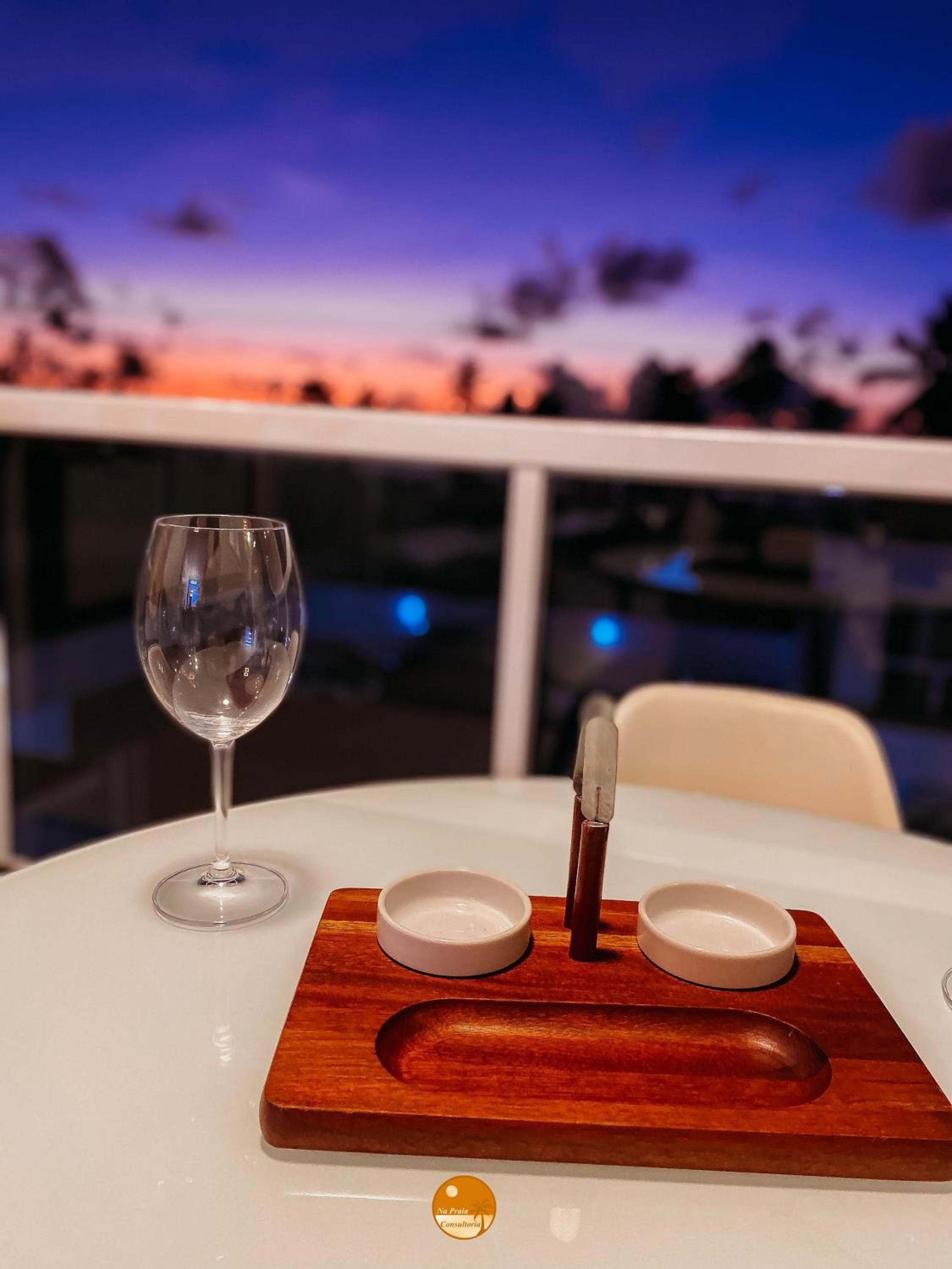 Residencial Ilha de Santorini, 100 m da Praia, Pico de Surfe, Piscina, Parque infantil, 2 Vagas de Garagem