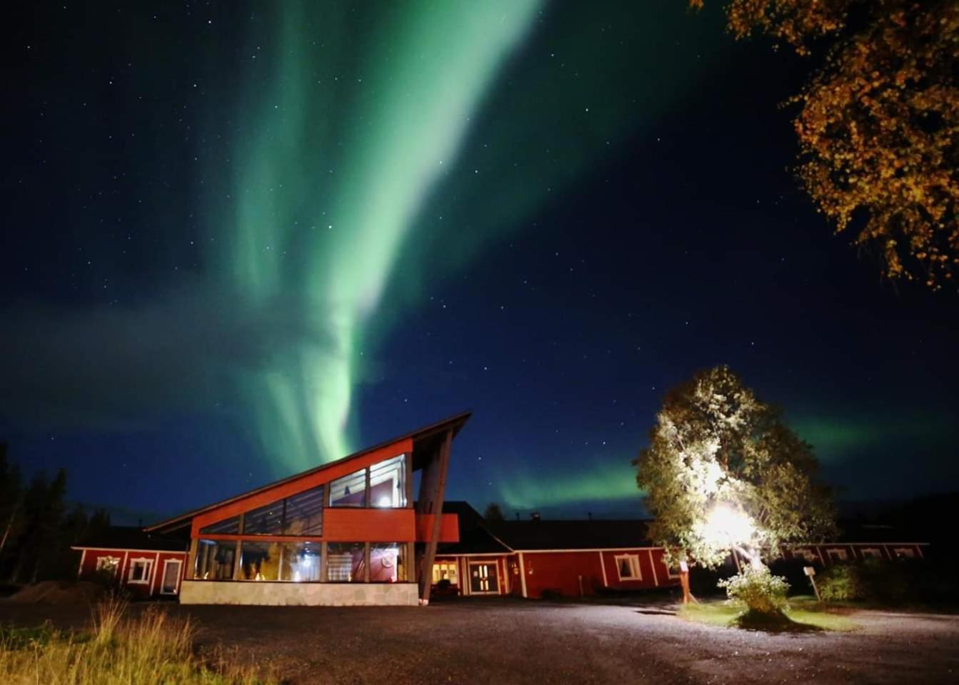 Hotel Seita - Property Image 12