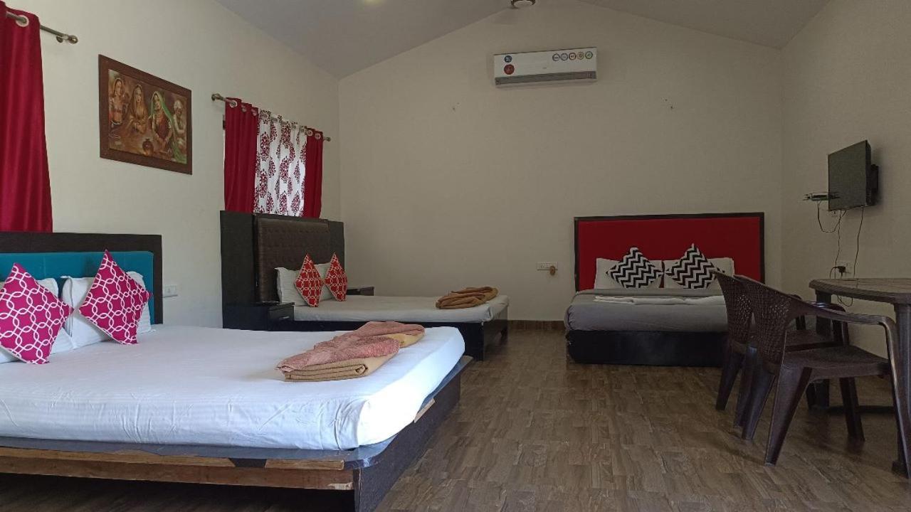 Photo 14