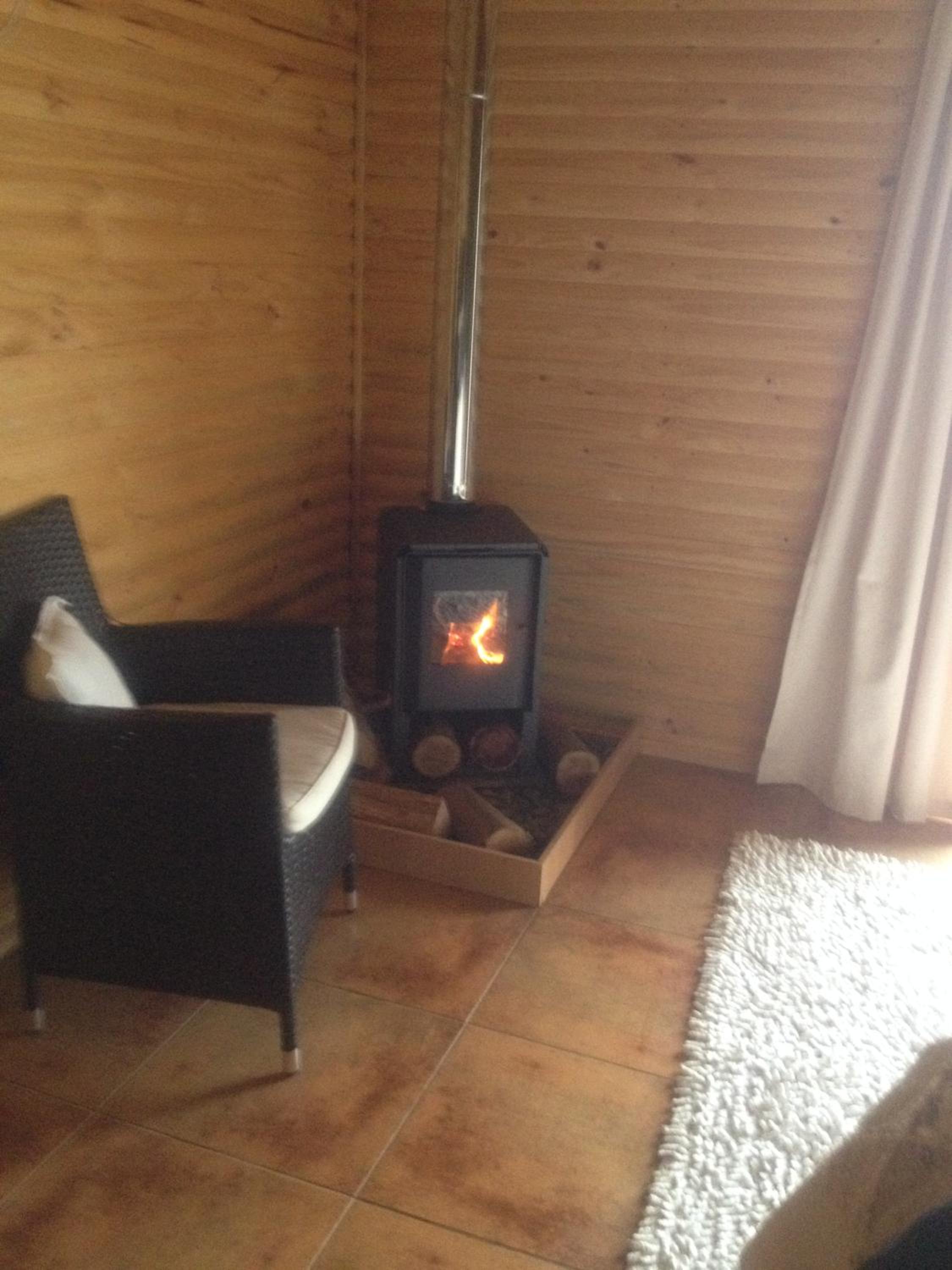 B&B Shambala HN