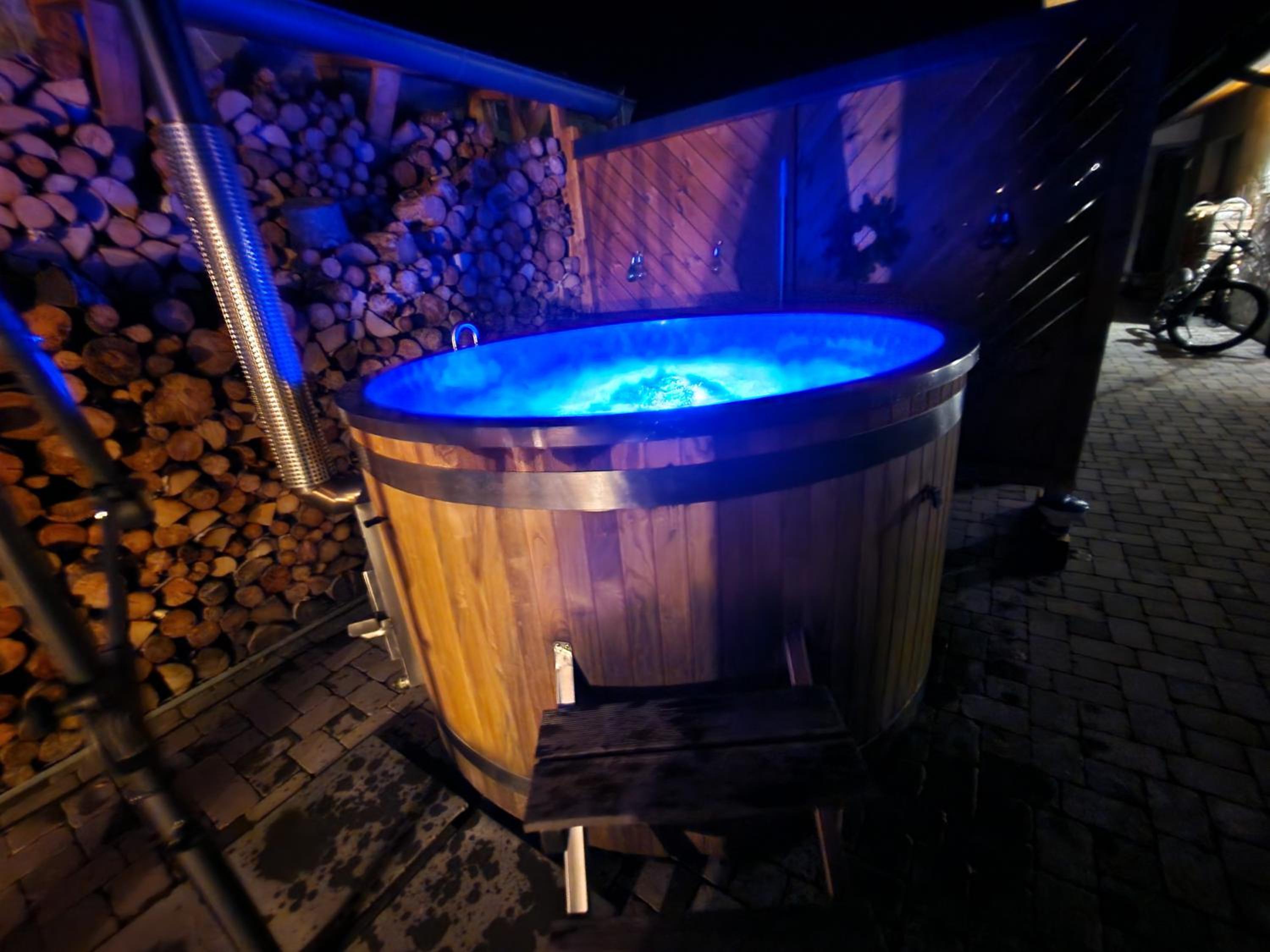 Photo 15